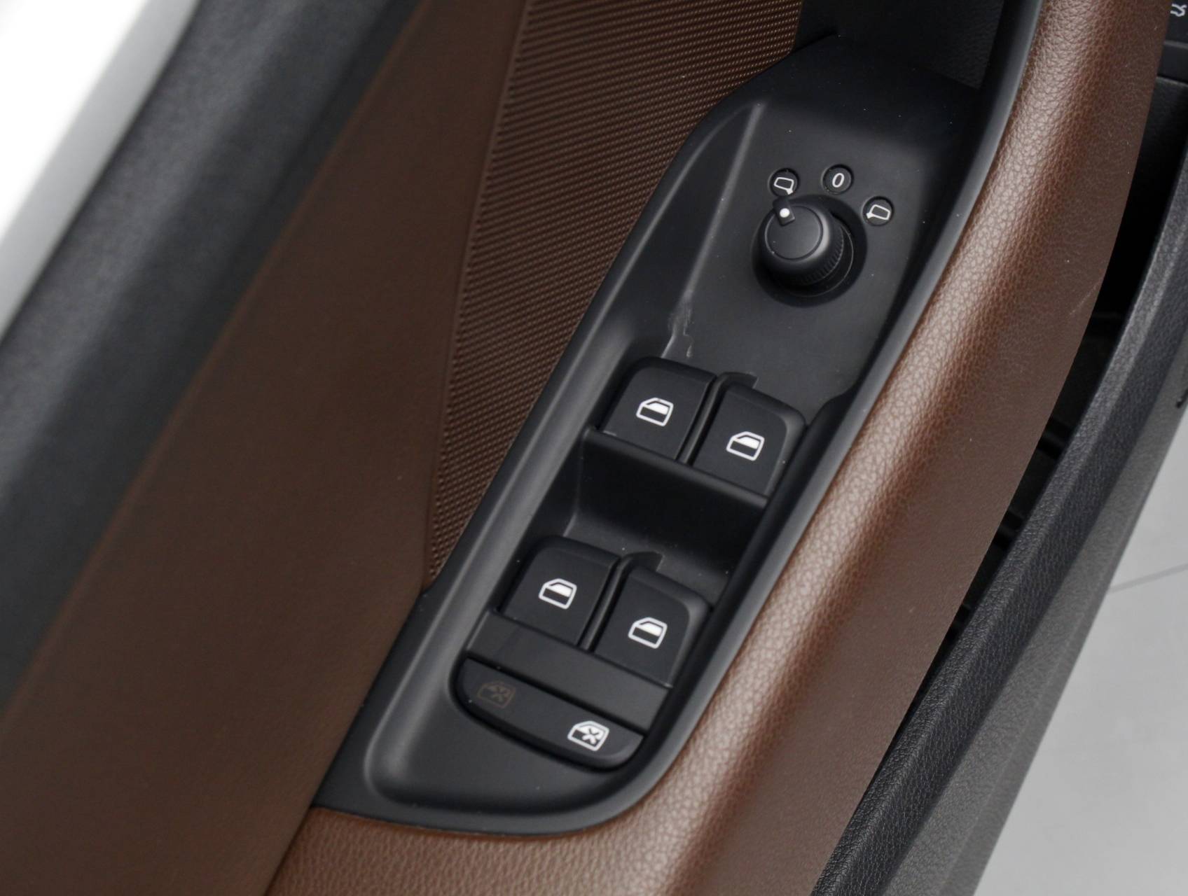 Florida Fine Cars - Used AUDI A3 2015 WEST PALM PREMIUM