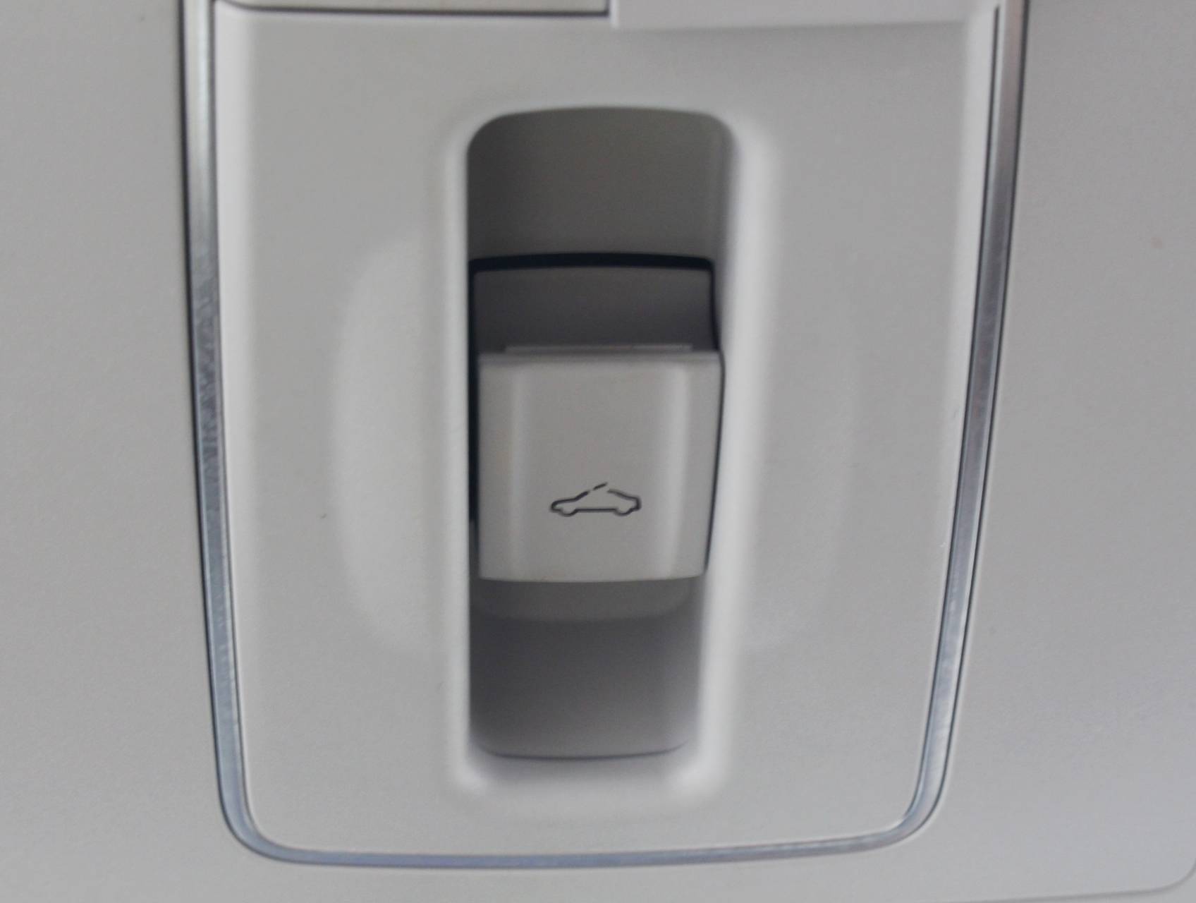 Florida Fine Cars - Used AUDI A3 2015 WEST PALM PREMIUM