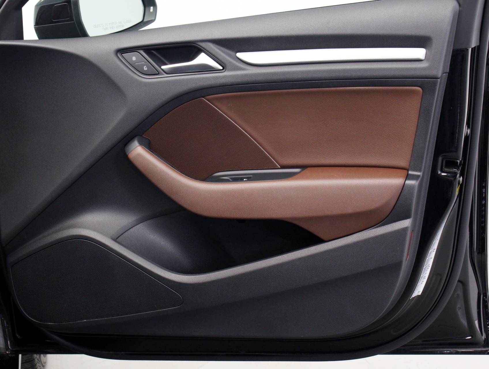 Florida Fine Cars - Used AUDI A3 2015 WEST PALM PREMIUM