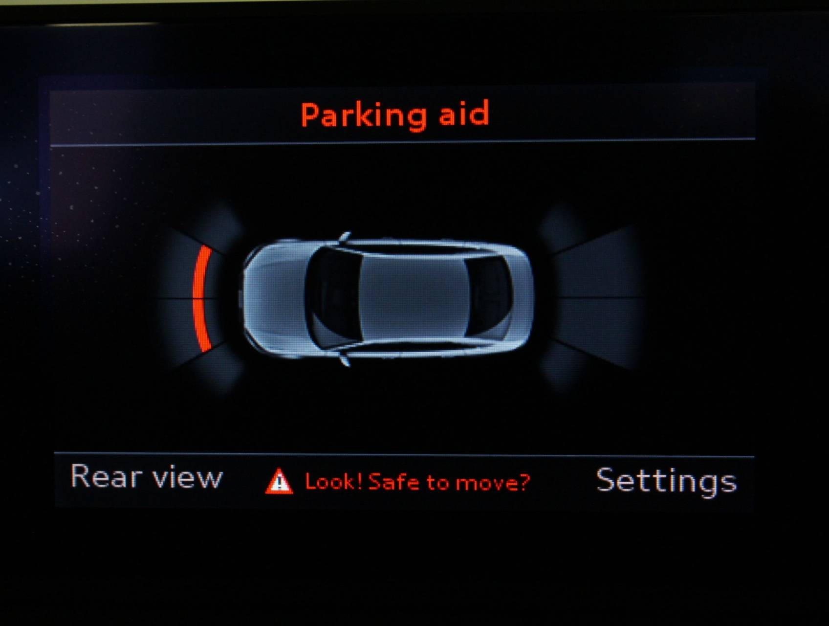 Florida Fine Cars - Used AUDI A3 2015 WEST PALM PREMIUM