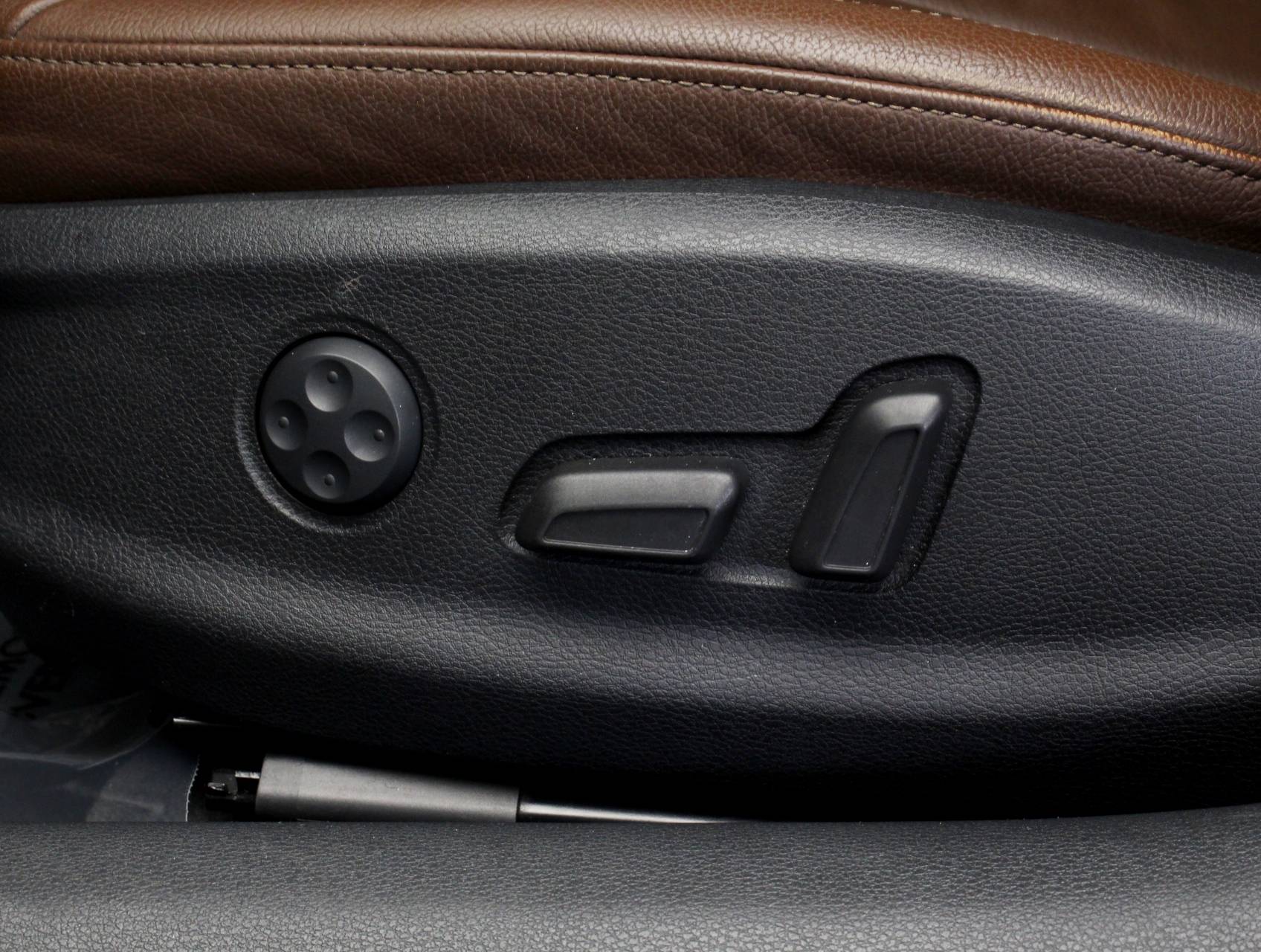 Florida Fine Cars - Used AUDI A3 2015 WEST PALM PREMIUM