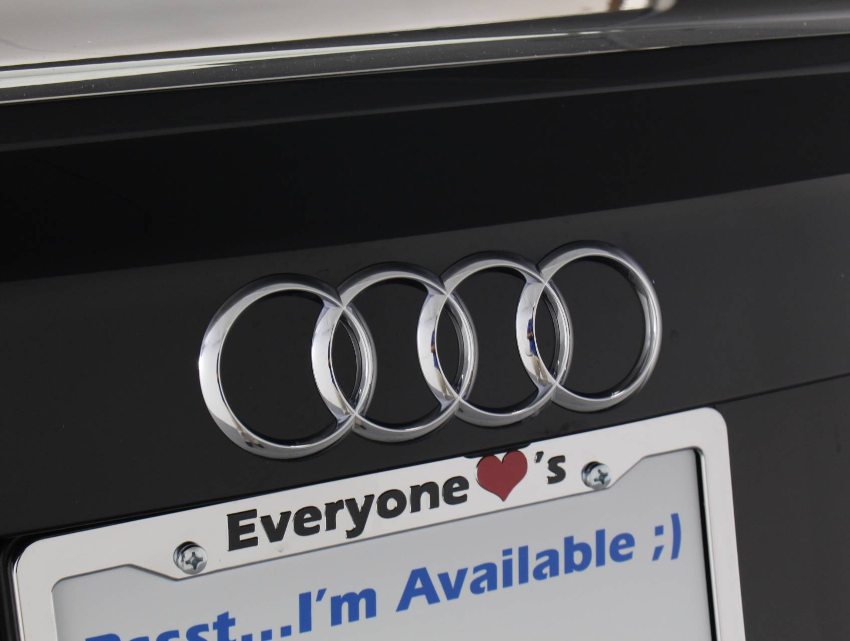 Florida Fine Cars - Used AUDI A3 2015 WEST PALM PREMIUM