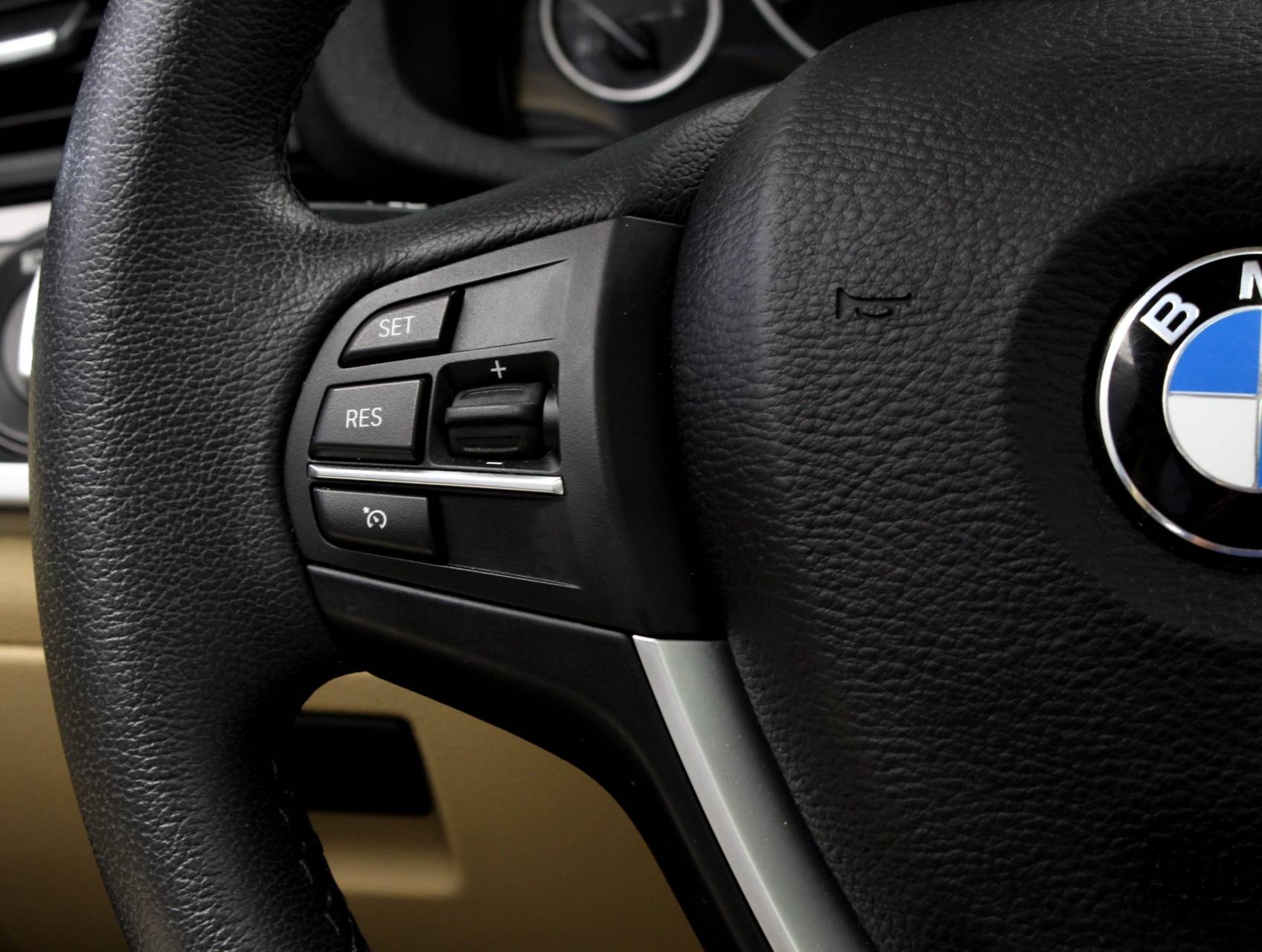 Florida Fine Cars - Used BMW X3 2017 WEST PALM SDRIVE28I