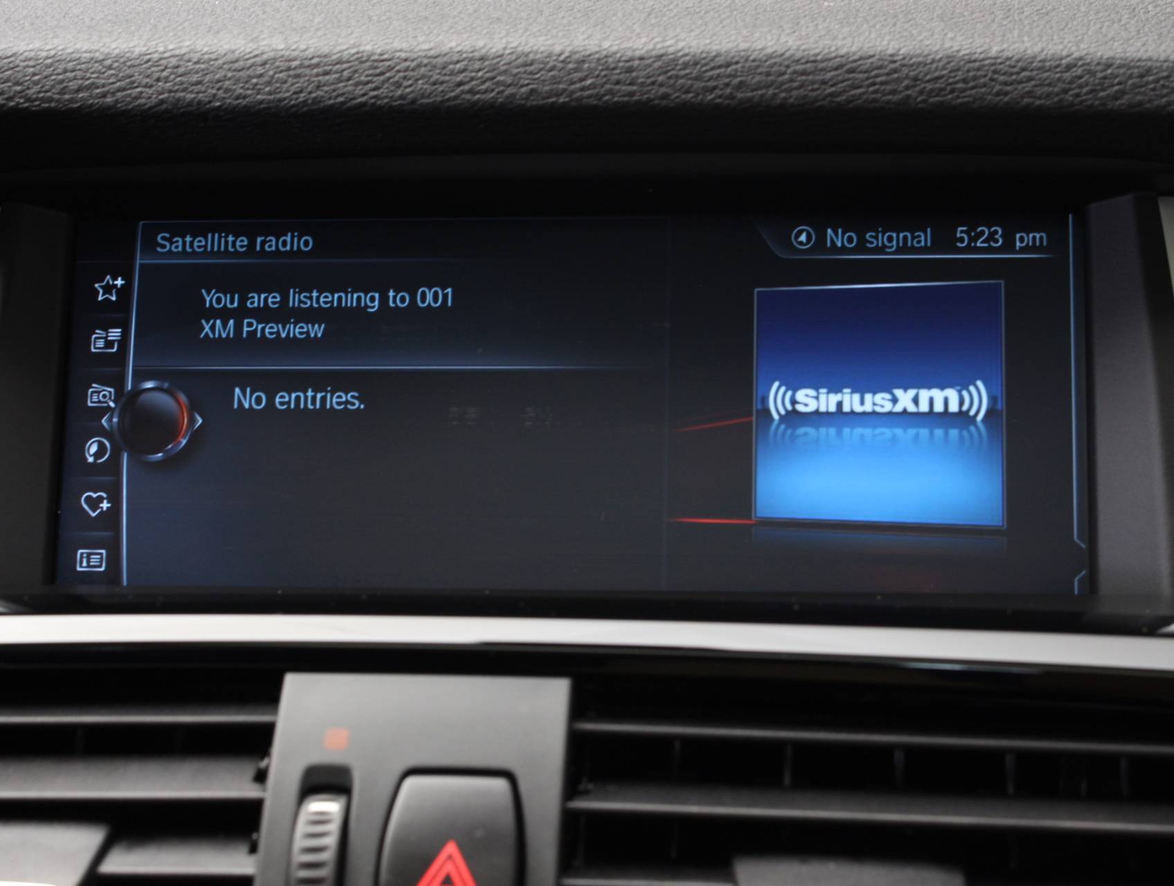 Florida Fine Cars - Used BMW X3 2017 WEST PALM SDRIVE28I