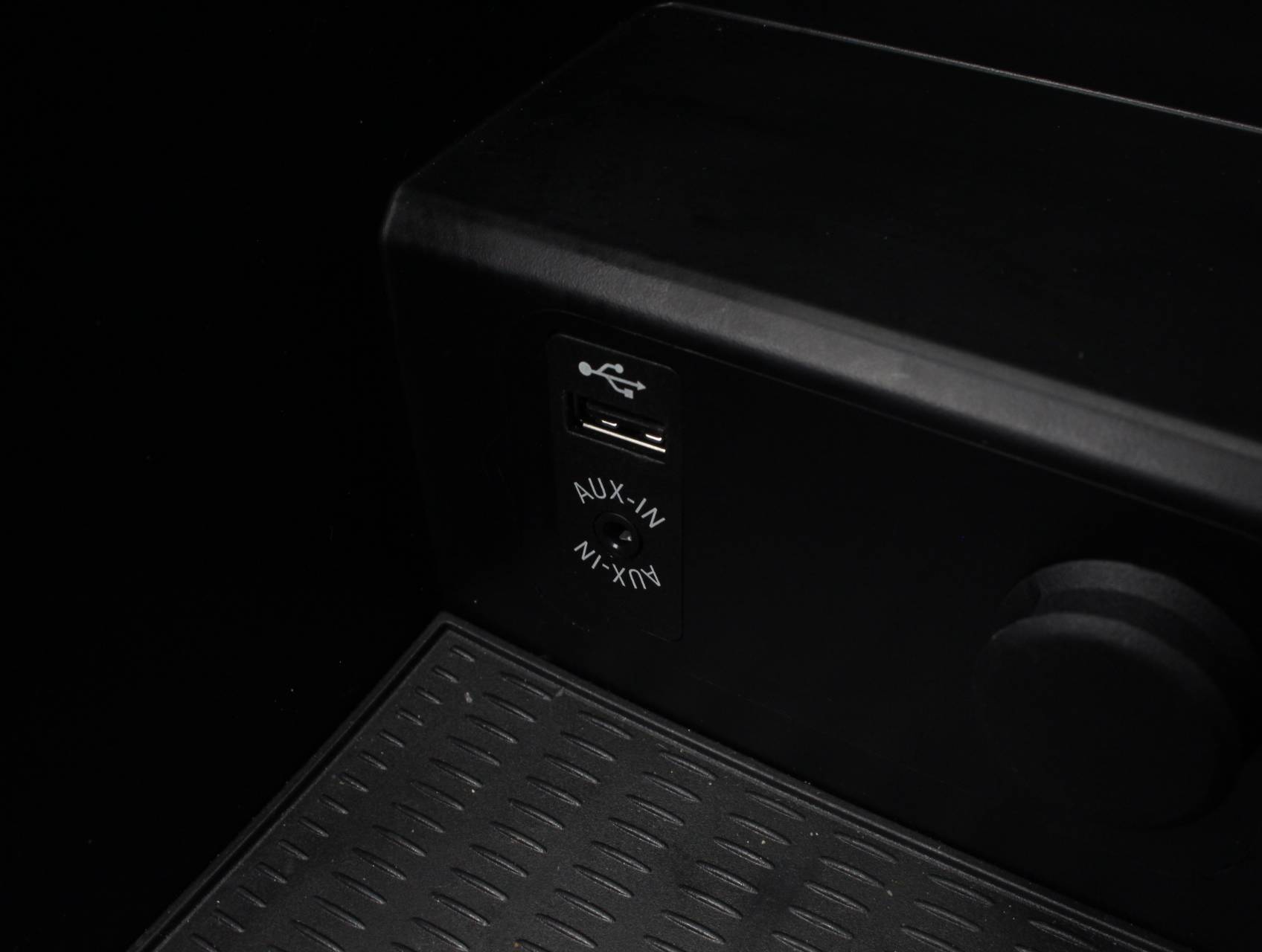 Florida Fine Cars - Used BMW X3 2017 WEST PALM SDRIVE28I