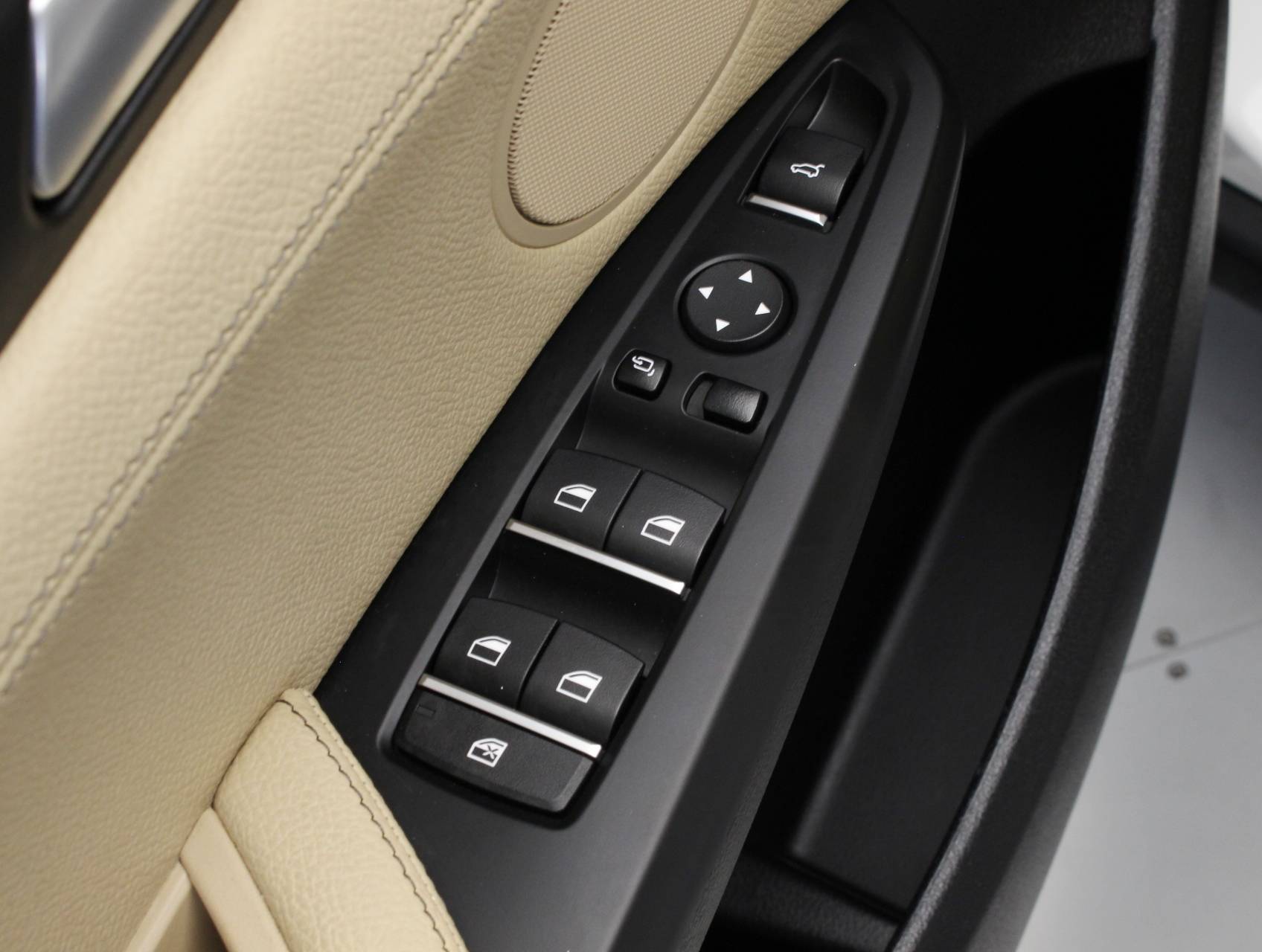 Florida Fine Cars - Used BMW X3 2017 WEST PALM SDRIVE28I