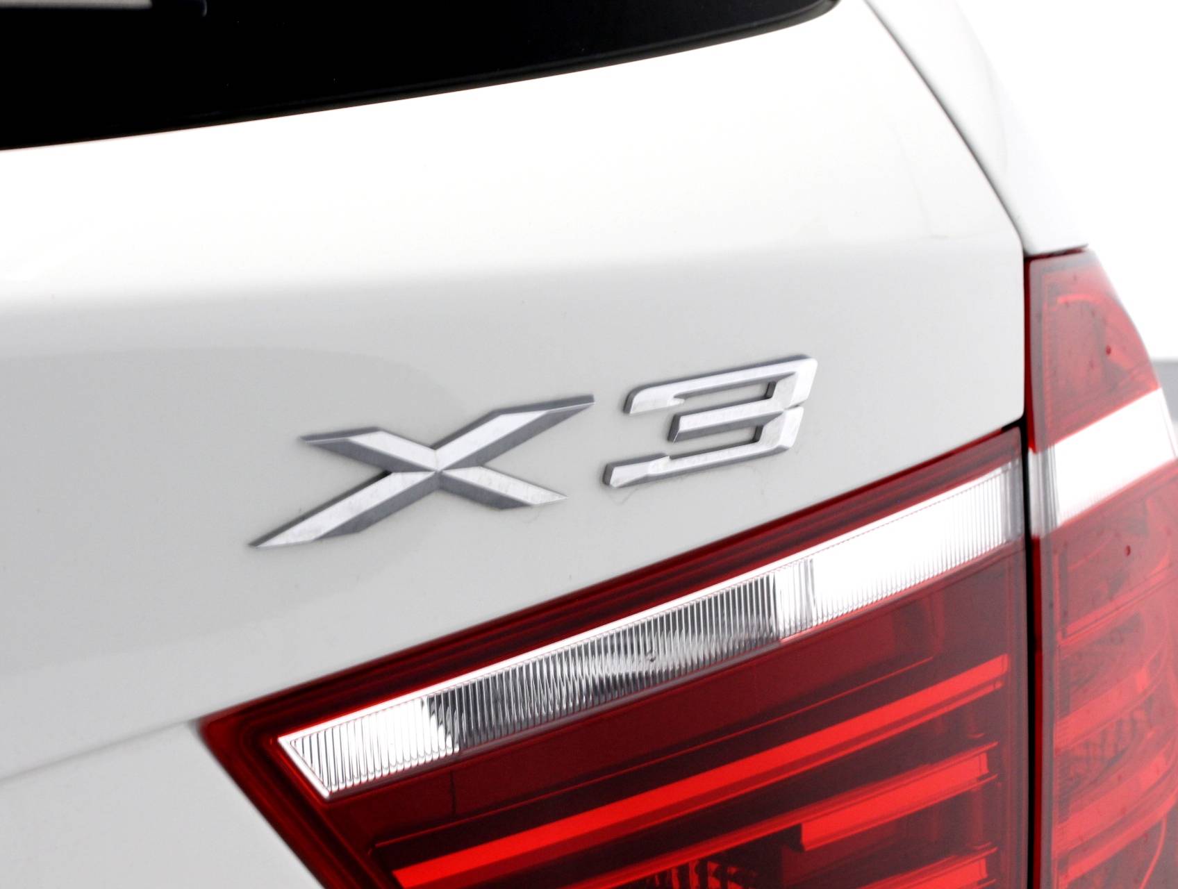 Florida Fine Cars - Used BMW X3 2017 WEST PALM SDRIVE28I