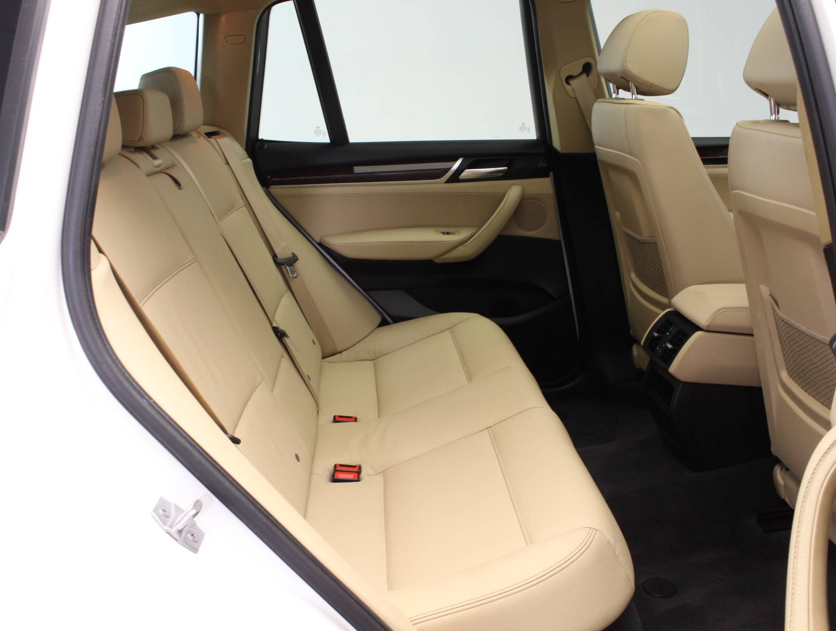 Florida Fine Cars - Used BMW X3 2017 WEST PALM SDRIVE28I