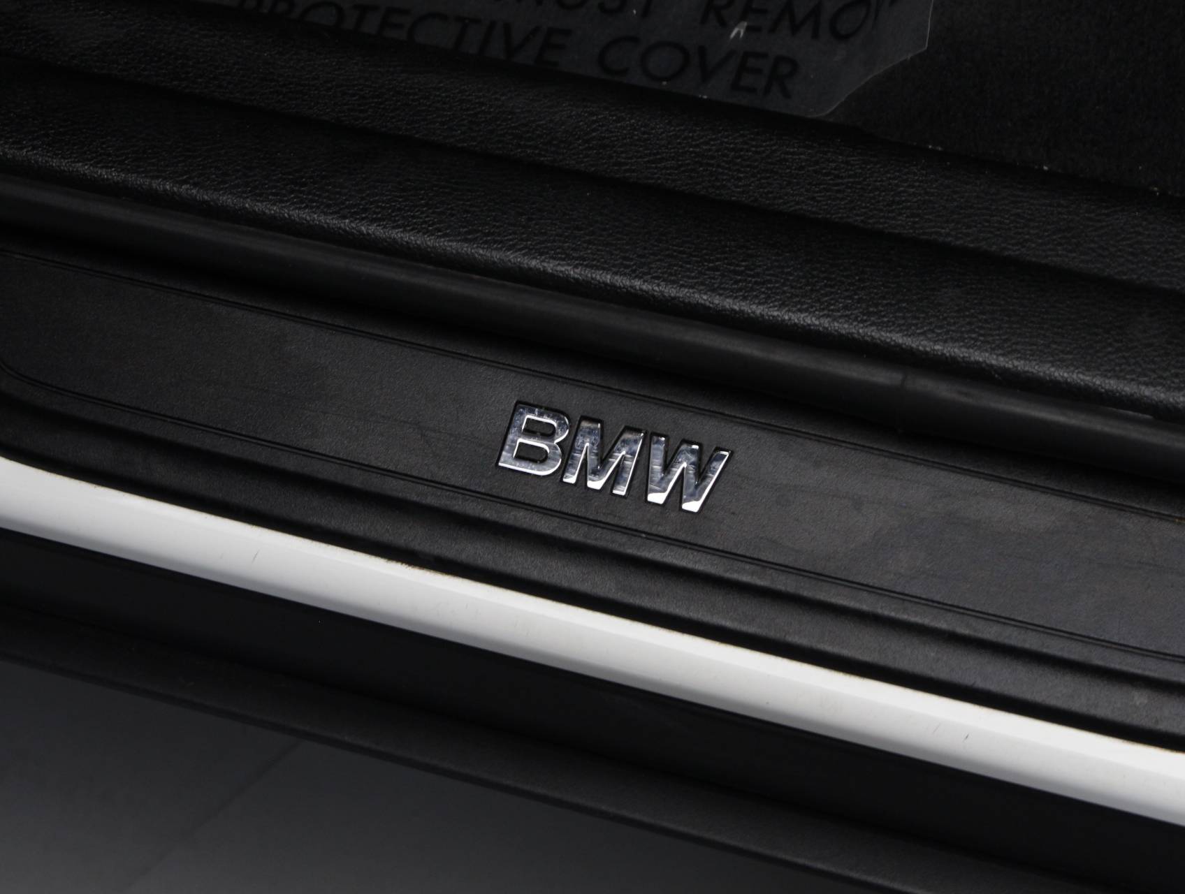 Florida Fine Cars - Used BMW X3 2017 WEST PALM SDRIVE28I