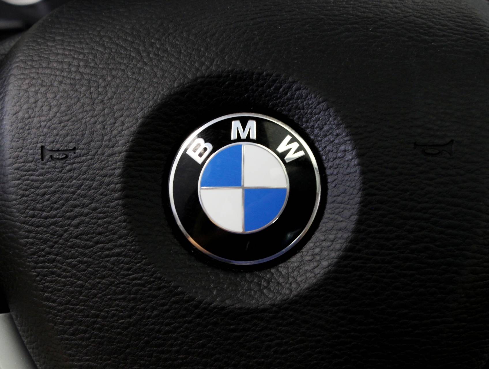 Florida Fine Cars - Used BMW X3 2017 WEST PALM SDRIVE28I