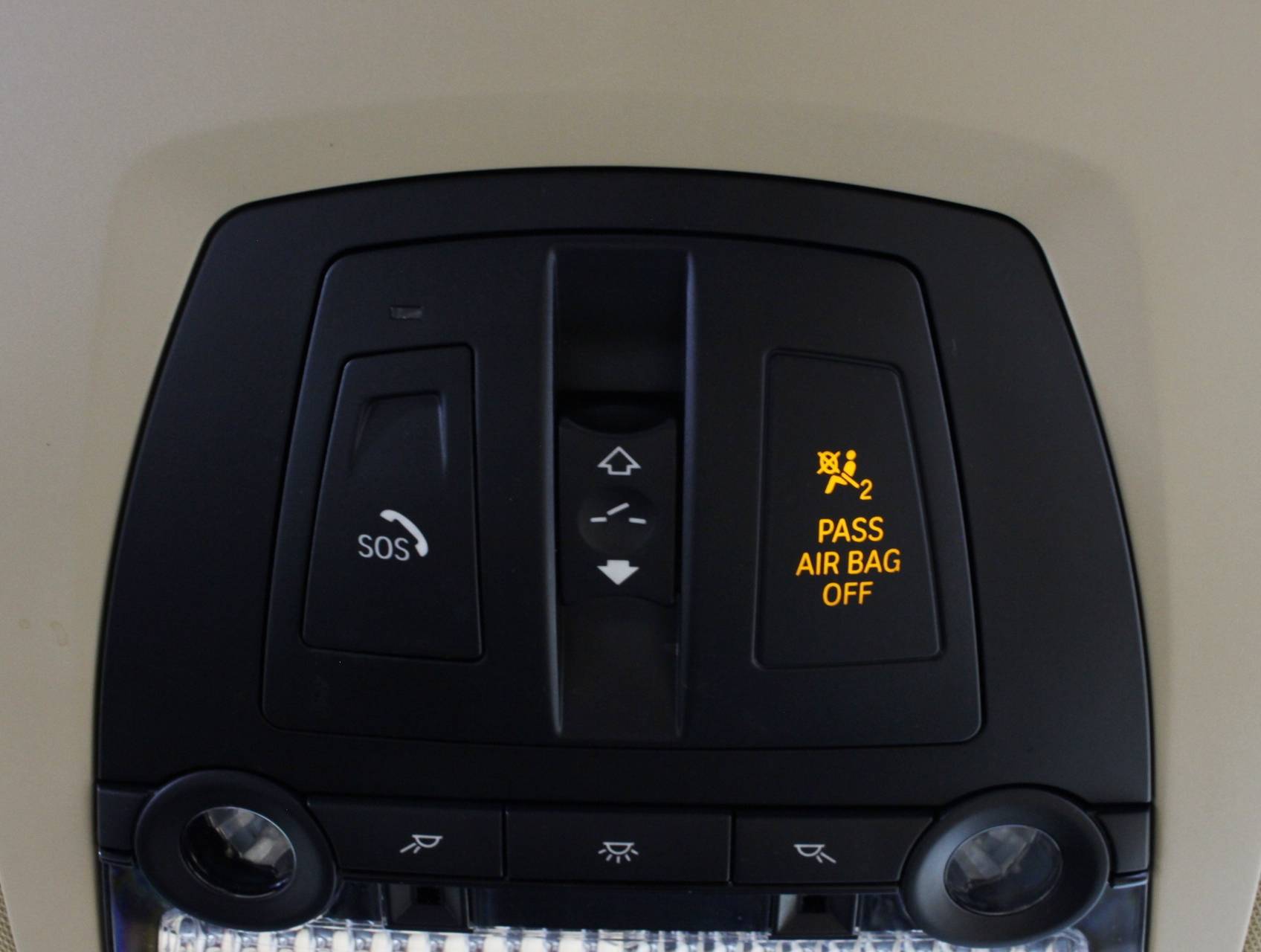 Florida Fine Cars - Used BMW X3 2017 WEST PALM SDRIVE28I