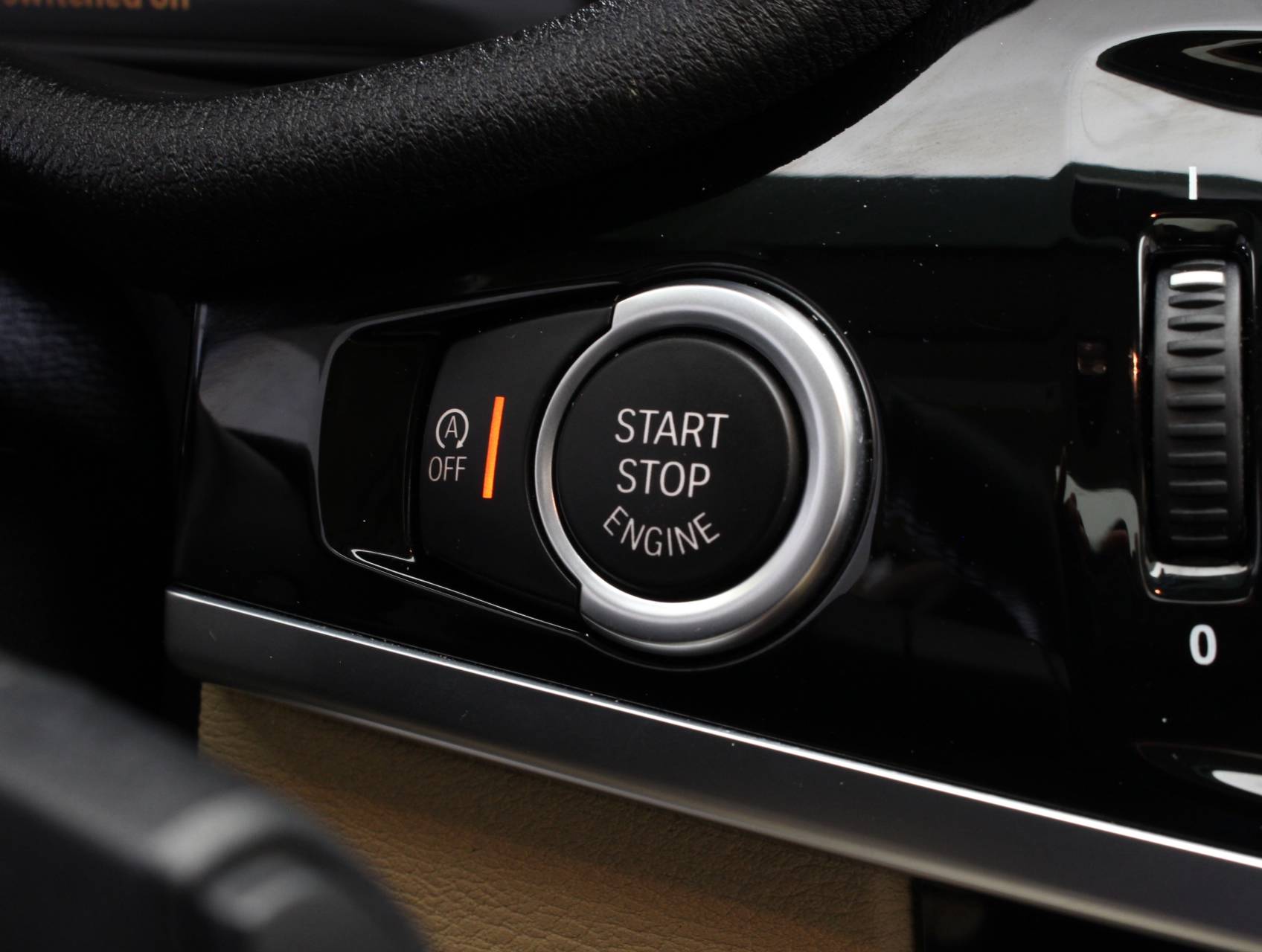 Florida Fine Cars - Used BMW X3 2017 WEST PALM SDRIVE28I