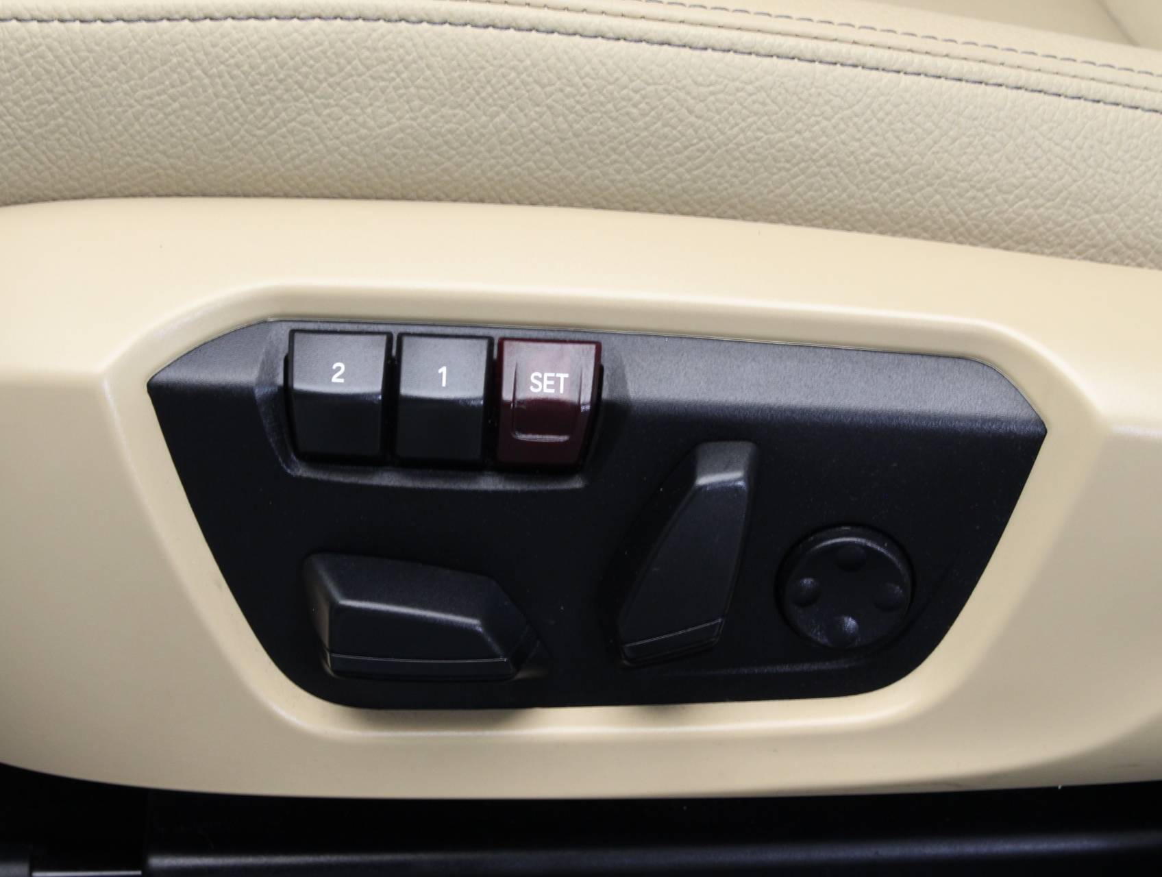 Florida Fine Cars - Used BMW X3 2017 WEST PALM SDRIVE28I