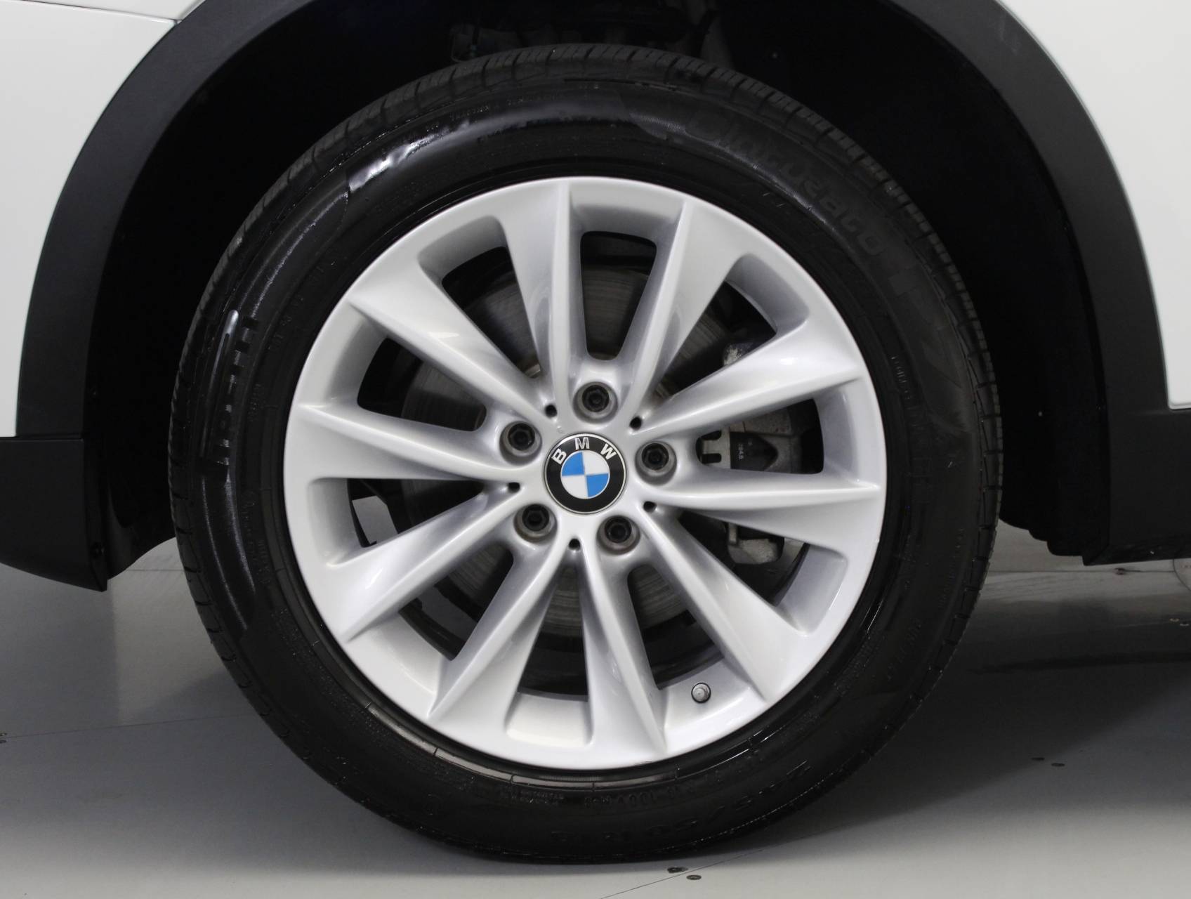 Florida Fine Cars - Used BMW X3 2017 WEST PALM SDRIVE28I