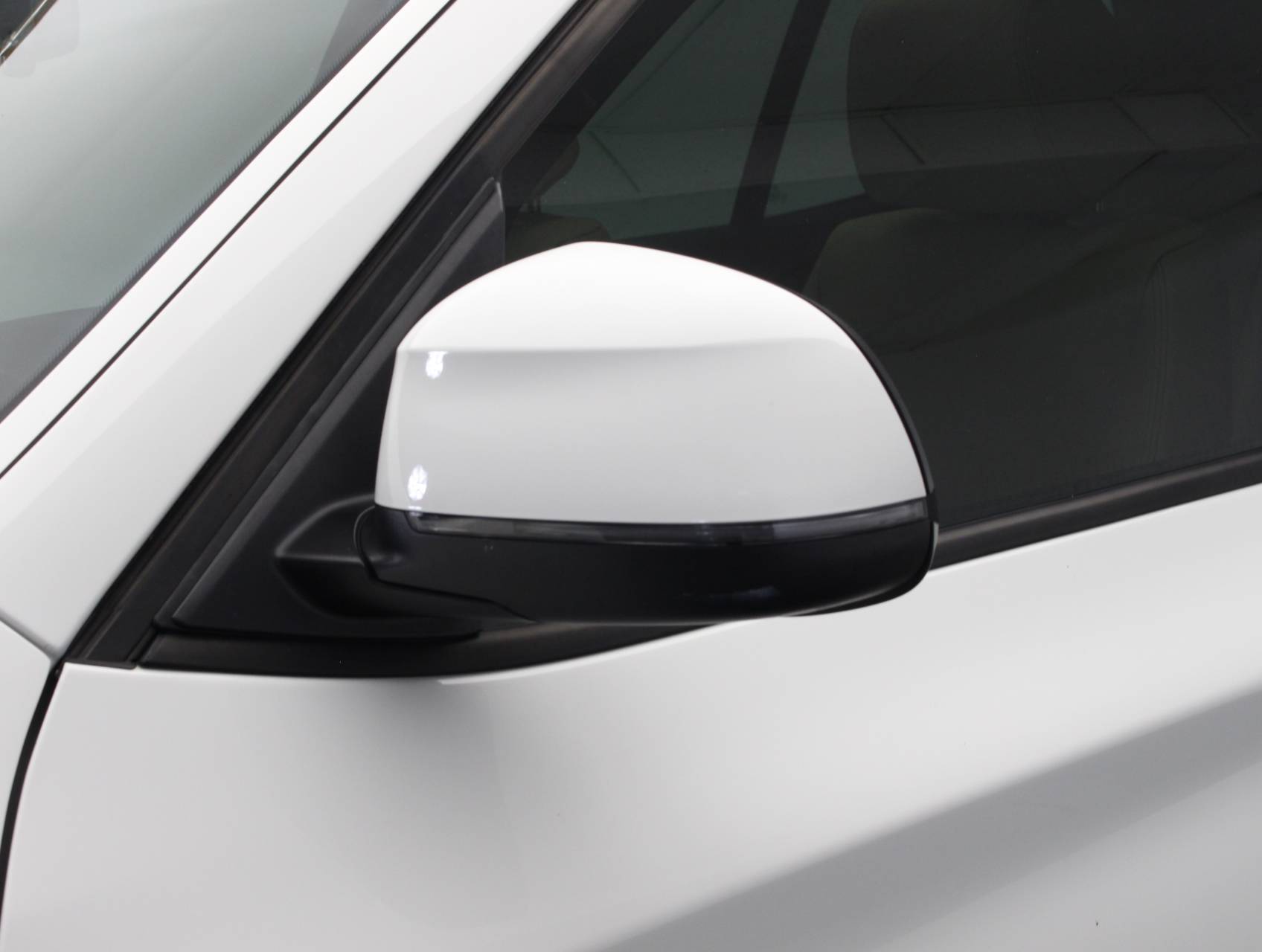 Florida Fine Cars - Used BMW X3 2017 WEST PALM SDRIVE28I