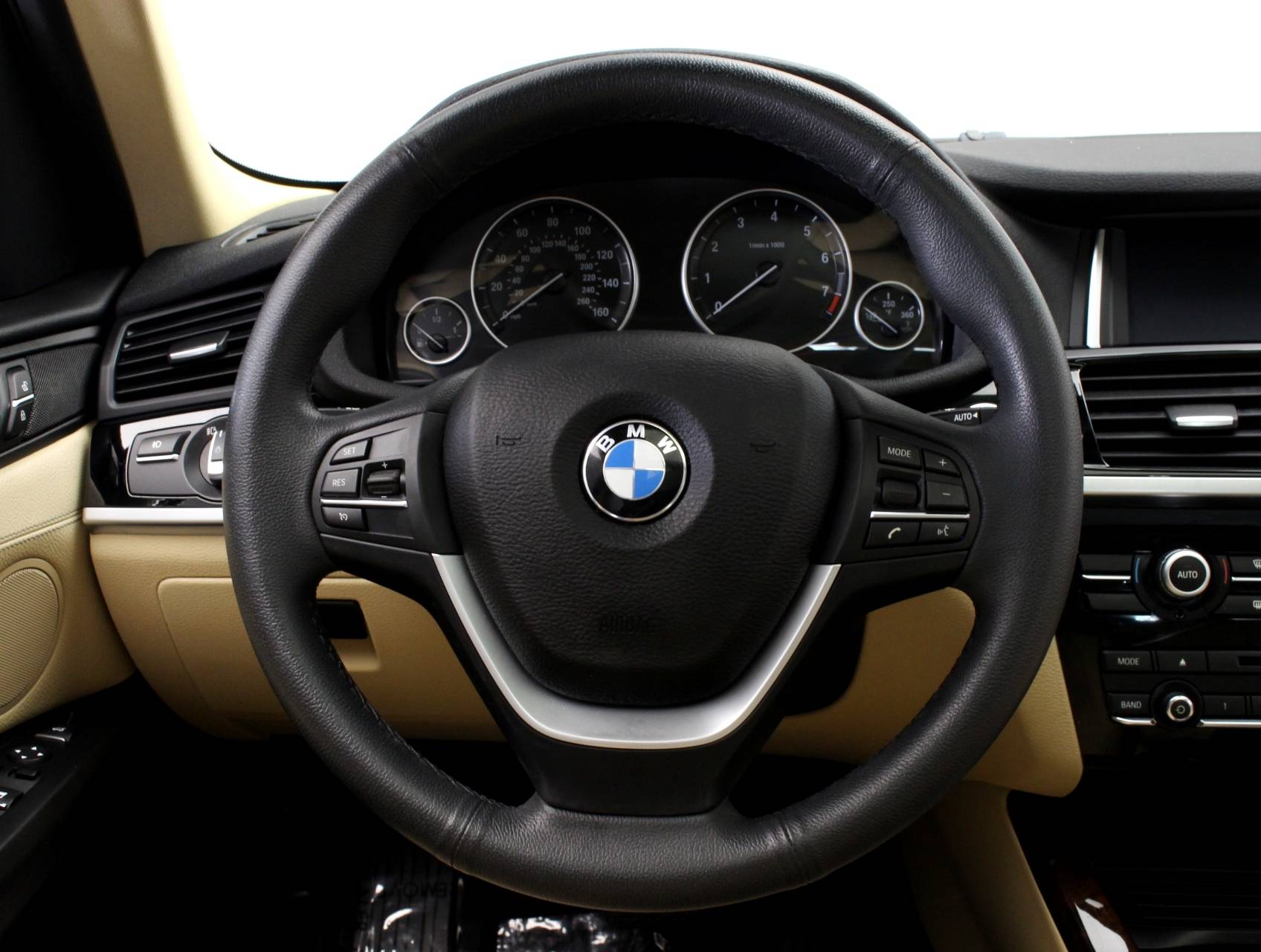 Florida Fine Cars - Used BMW X3 2017 WEST PALM SDRIVE28I