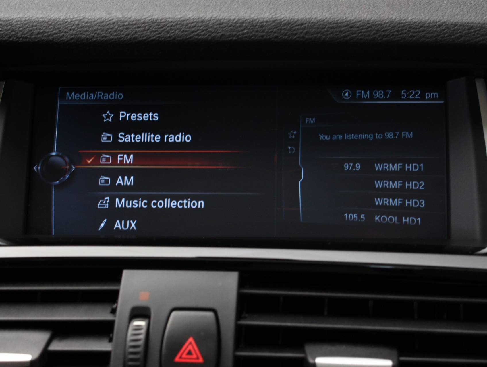 Florida Fine Cars - Used BMW X3 2017 WEST PALM SDRIVE28I