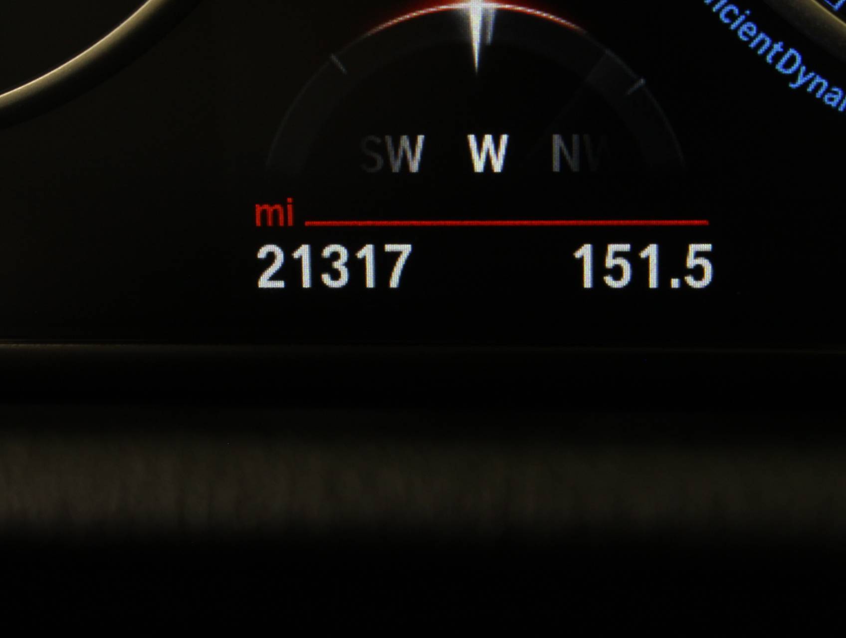 Florida Fine Cars - Used BMW X3 2017 WEST PALM SDRIVE28I