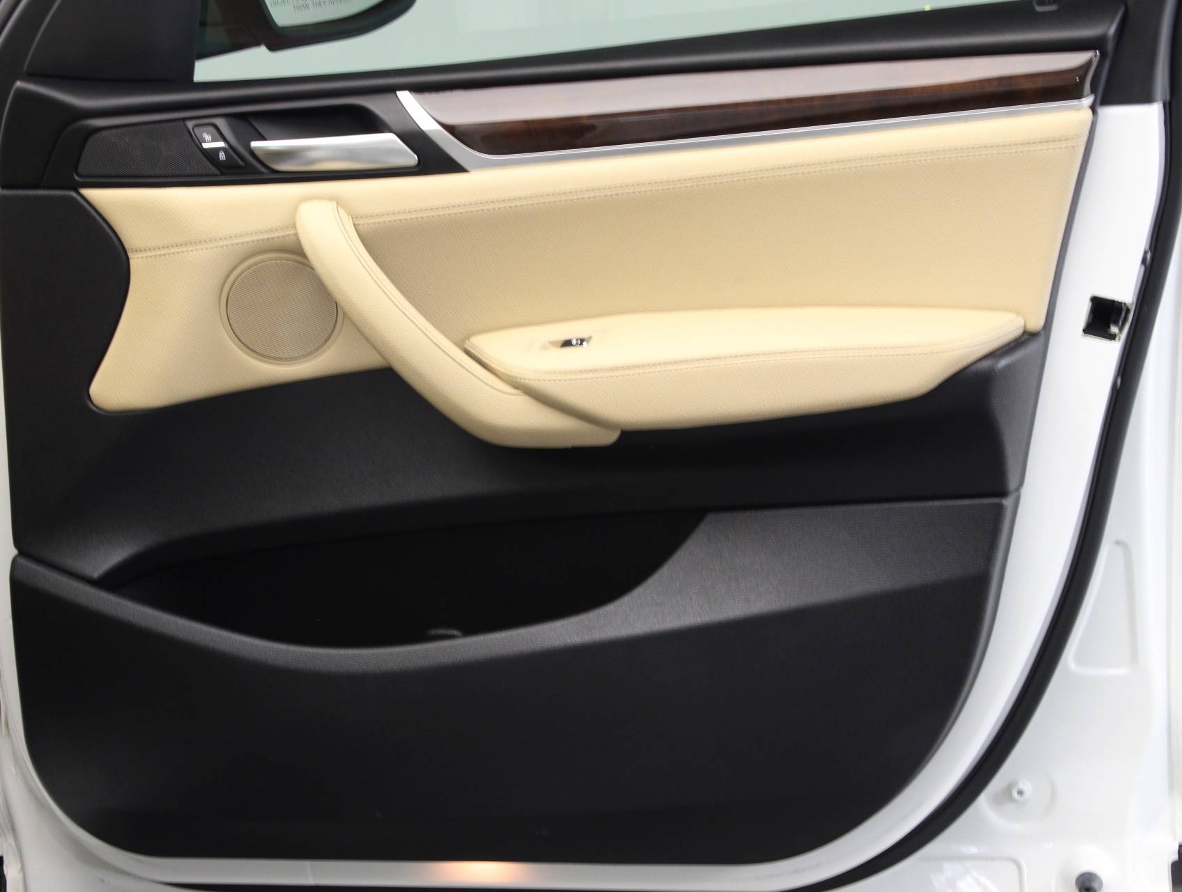 Florida Fine Cars - Used BMW X3 2017 WEST PALM SDRIVE28I