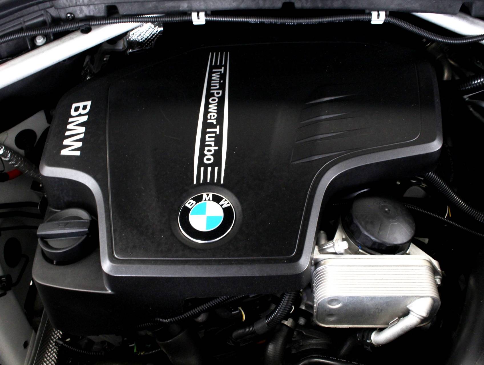 Florida Fine Cars - Used BMW X3 2017 WEST PALM SDRIVE28I