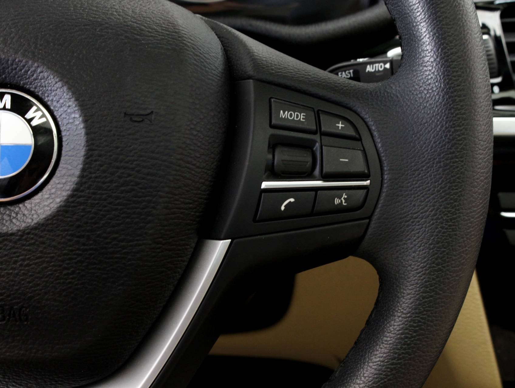 Florida Fine Cars - Used BMW X3 2017 WEST PALM SDRIVE28I