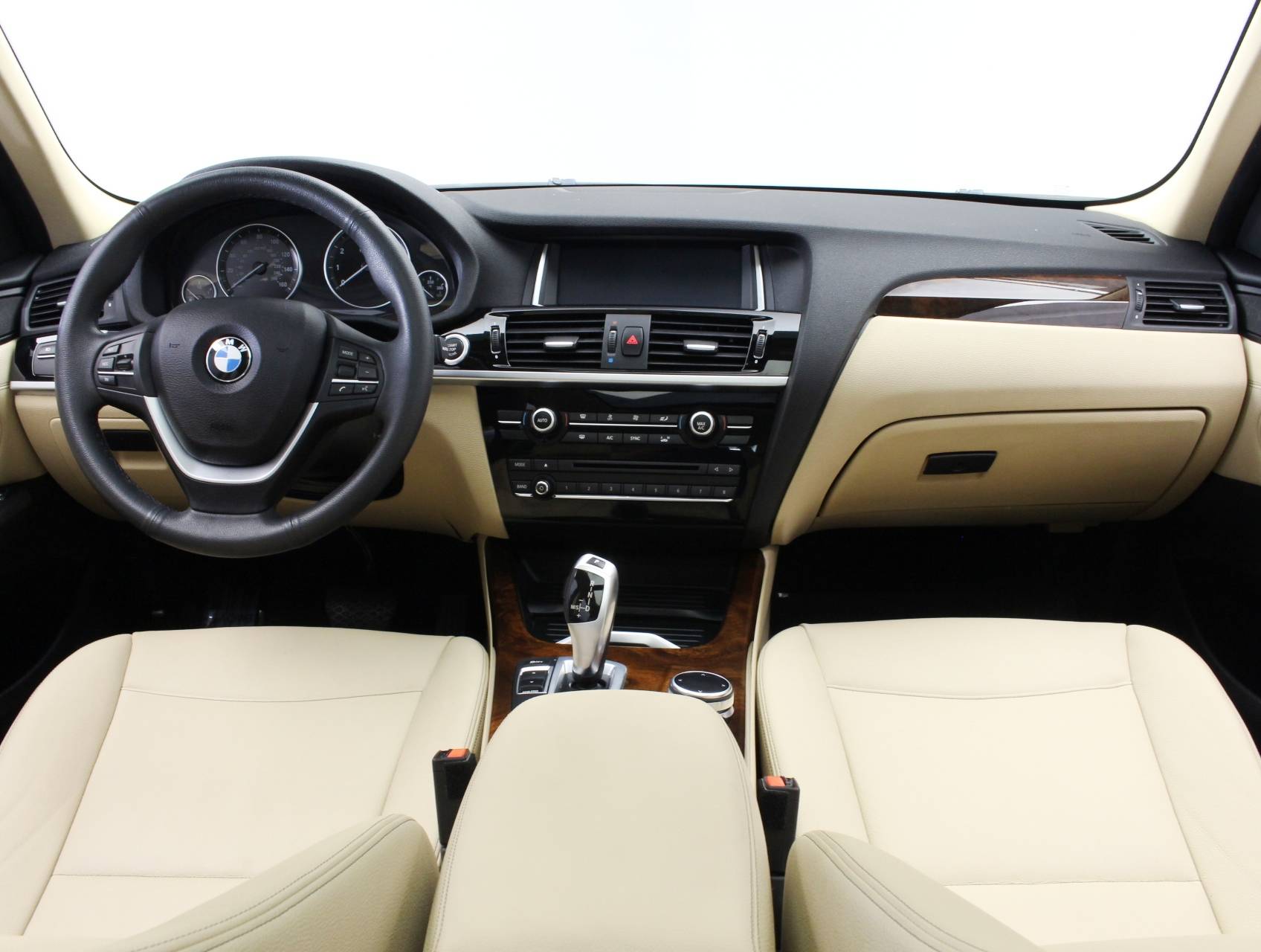 Florida Fine Cars - Used BMW X3 2017 WEST PALM SDRIVE28I