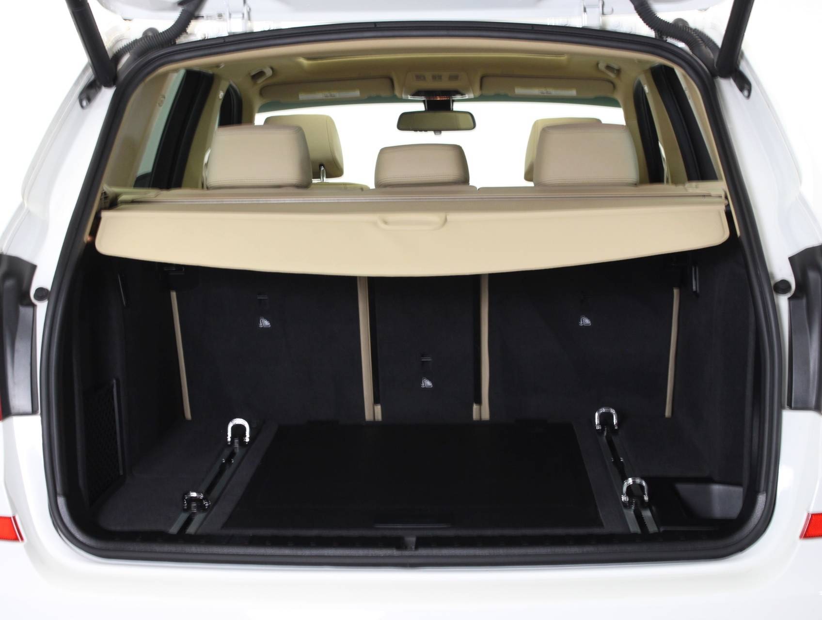 Florida Fine Cars - Used BMW X3 2017 WEST PALM SDRIVE28I