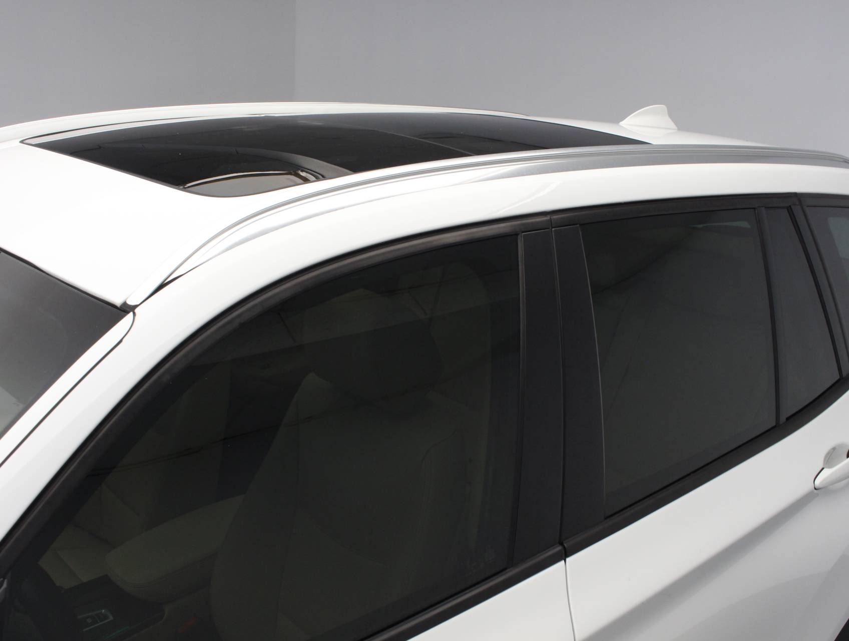 Florida Fine Cars - Used BMW X3 2017 WEST PALM SDRIVE28I