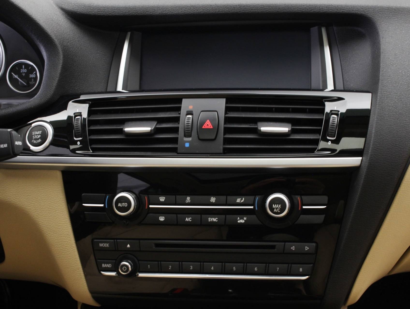 Florida Fine Cars - Used BMW X3 2017 WEST PALM SDRIVE28I