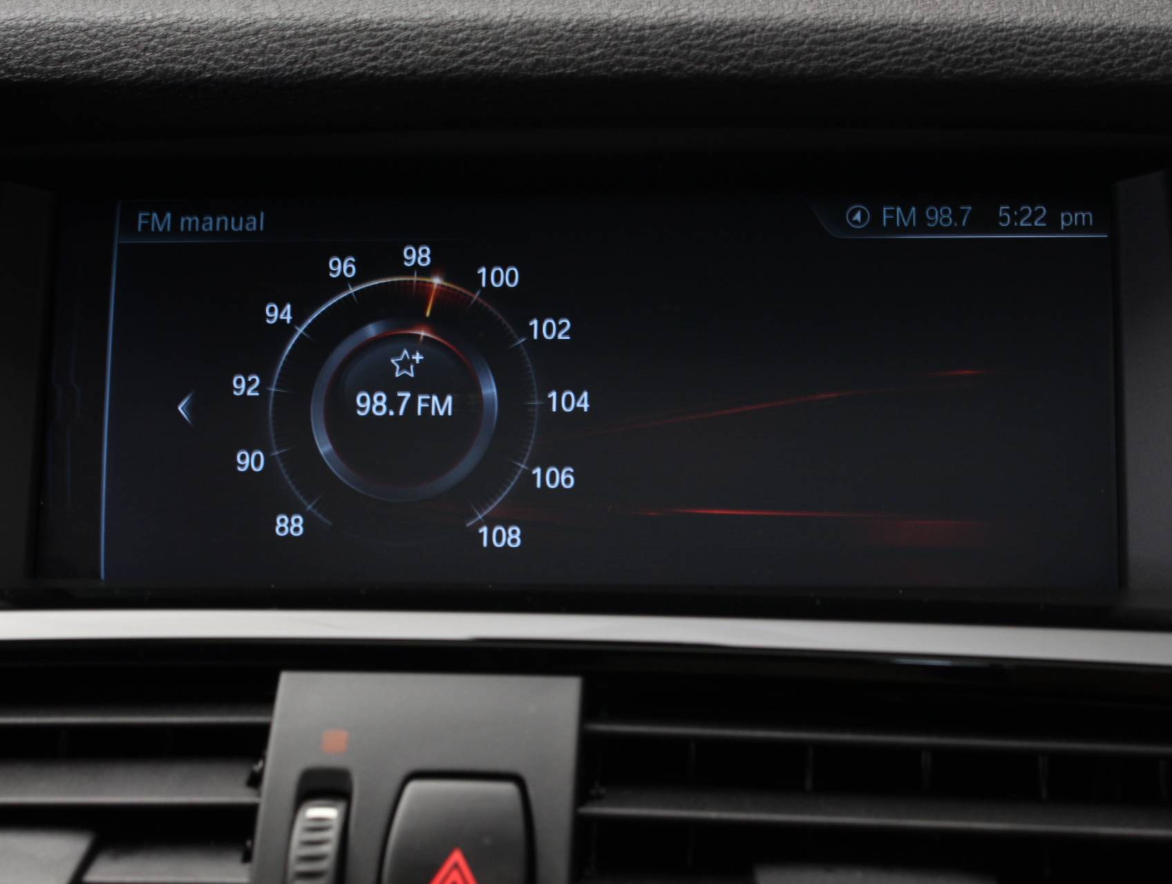 Florida Fine Cars - Used BMW X3 2017 WEST PALM SDRIVE28I