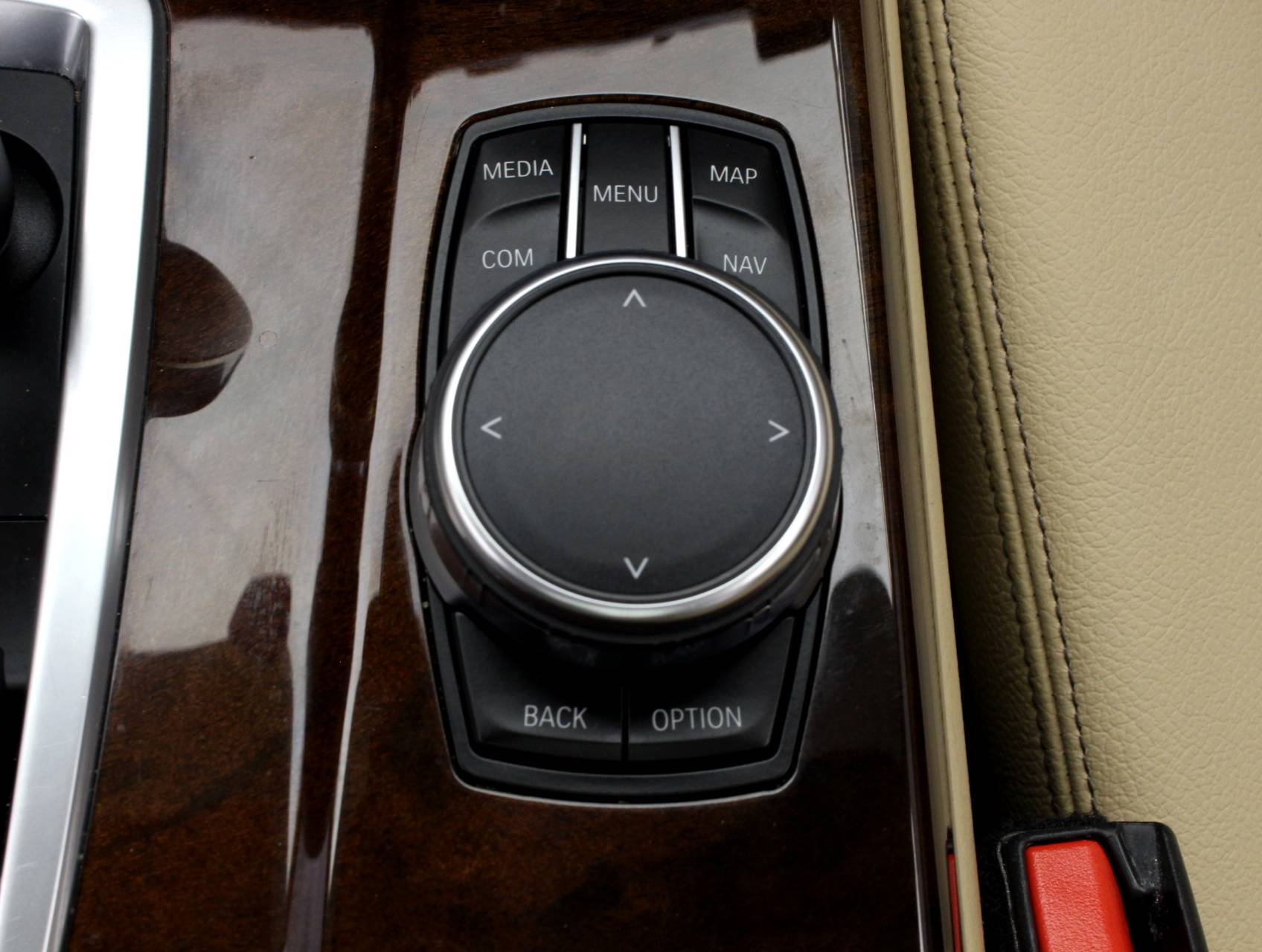 Florida Fine Cars - Used BMW X3 2017 WEST PALM SDRIVE28I