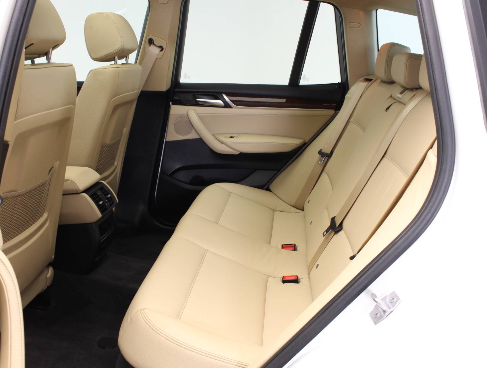 Florida Fine Cars - Used BMW X3 2017 WEST PALM SDRIVE28I