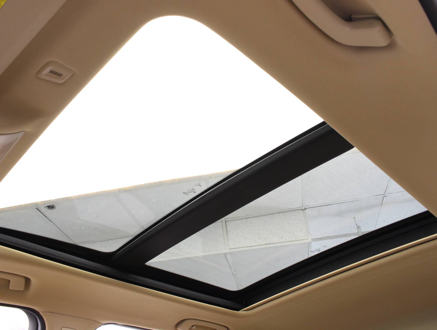 Florida Fine Cars - Used BMW X3 2017 WEST PALM SDRIVE28I