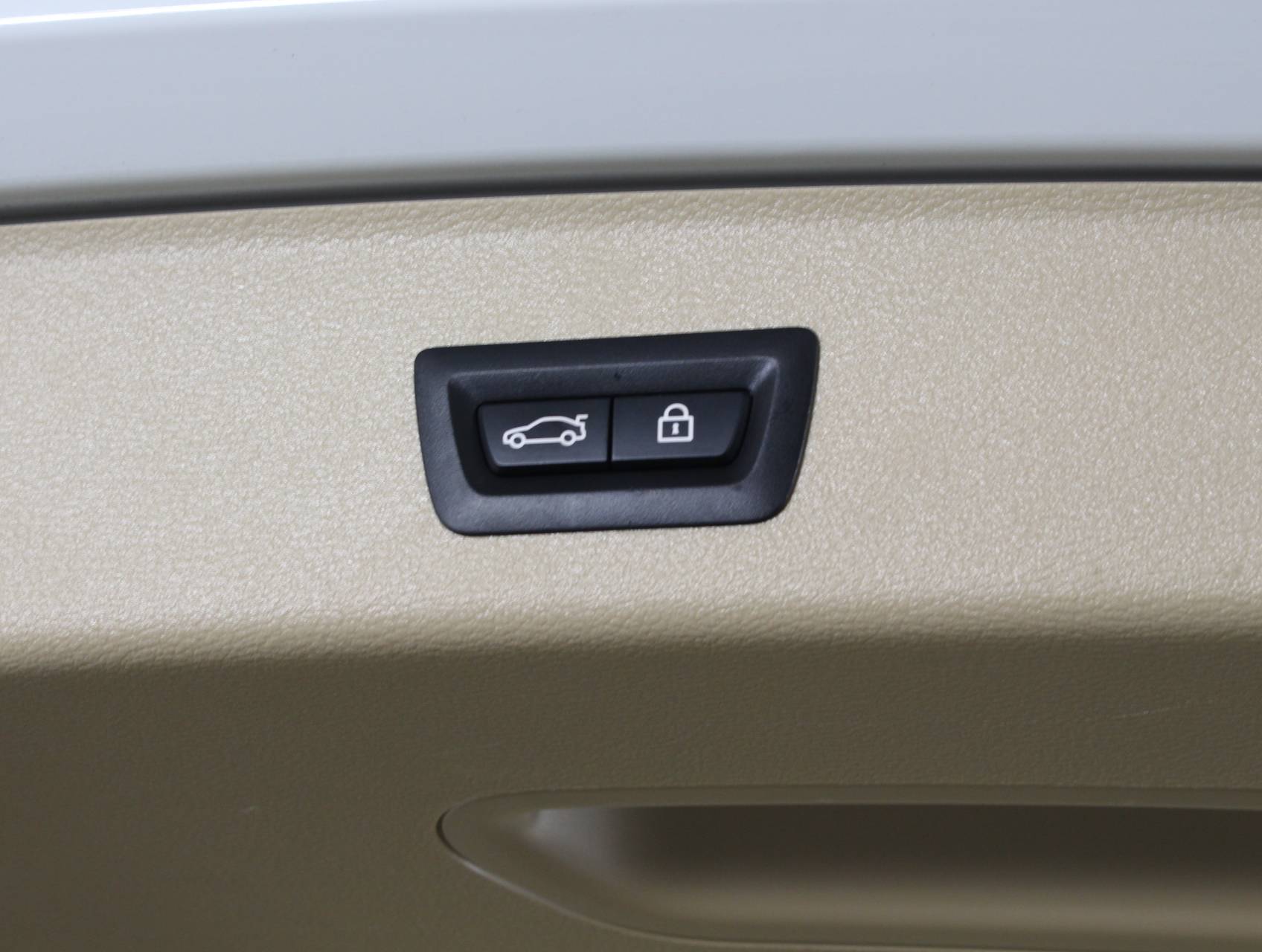 Florida Fine Cars - Used BMW X3 2017 WEST PALM SDRIVE28I