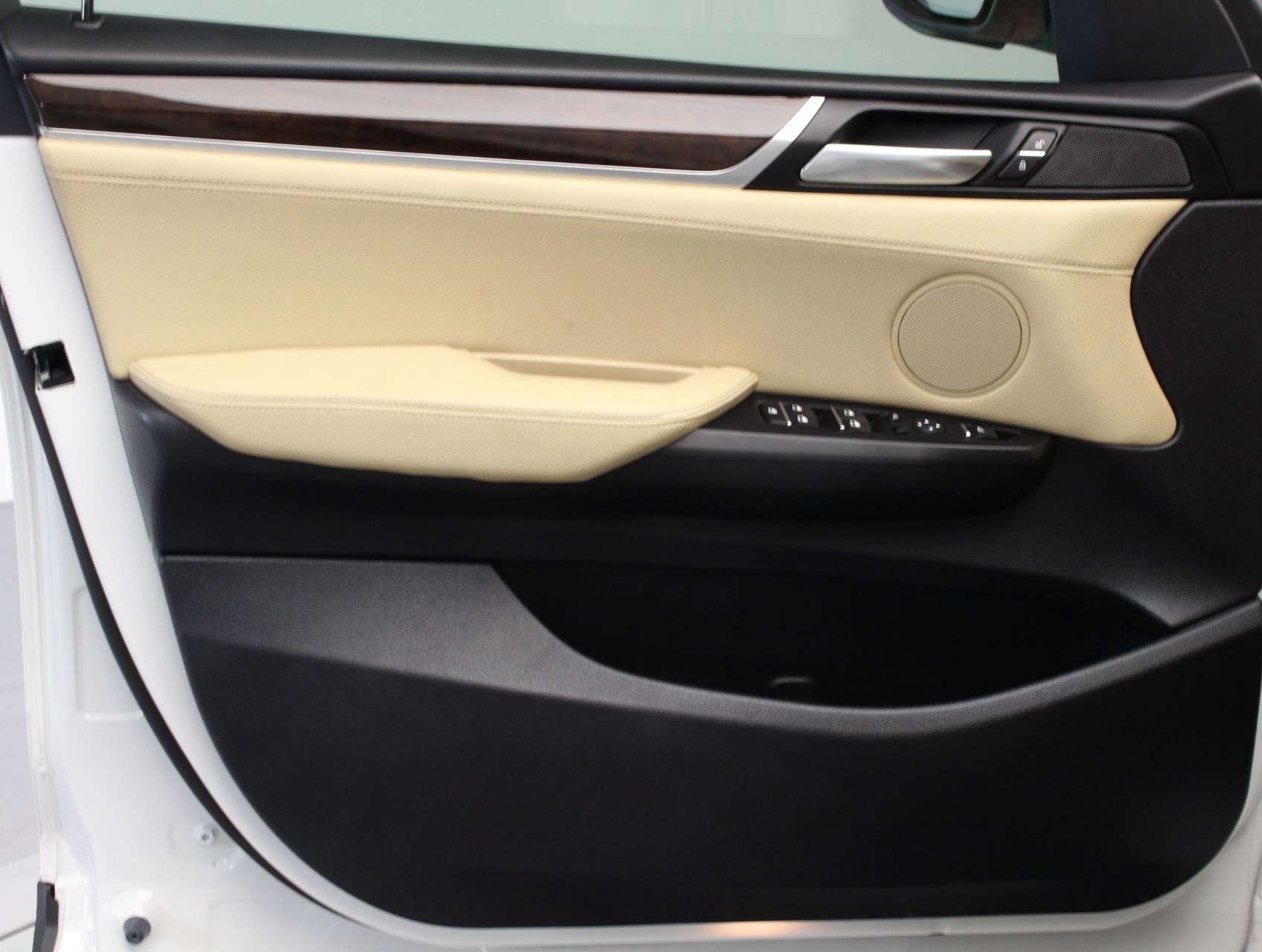 Florida Fine Cars - Used BMW X3 2017 WEST PALM SDRIVE28I