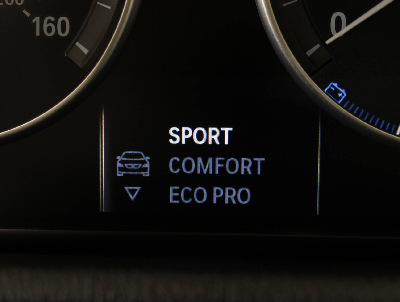 Florida Fine Cars - Used BMW X3 2017 WEST PALM SDRIVE28I