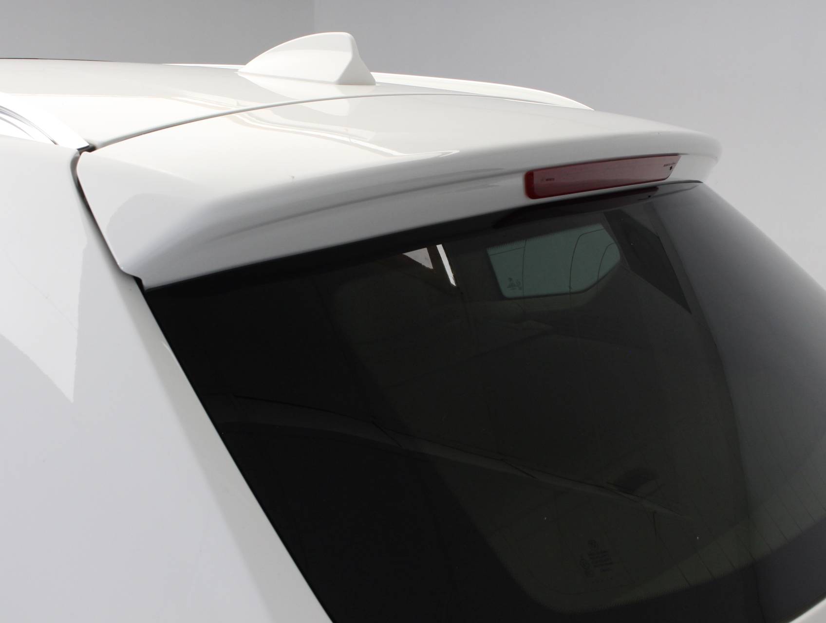 Florida Fine Cars - Used BMW X3 2017 WEST PALM SDRIVE28I