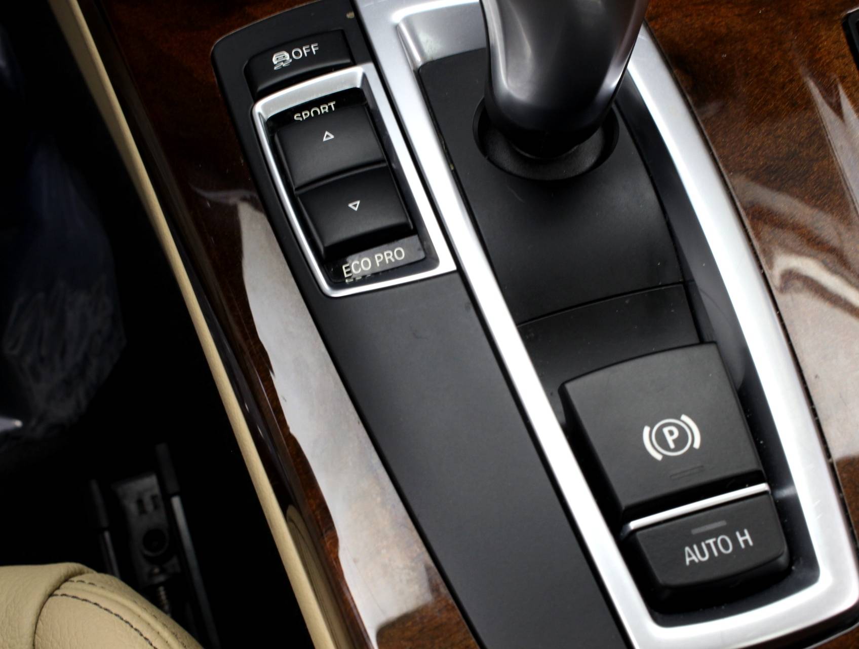 Florida Fine Cars - Used BMW X3 2017 WEST PALM SDRIVE28I