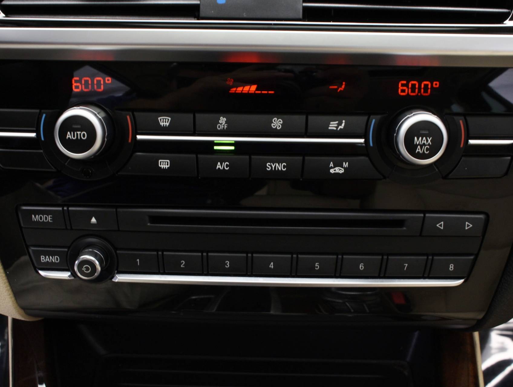 Florida Fine Cars - Used BMW X3 2017 WEST PALM SDRIVE28I