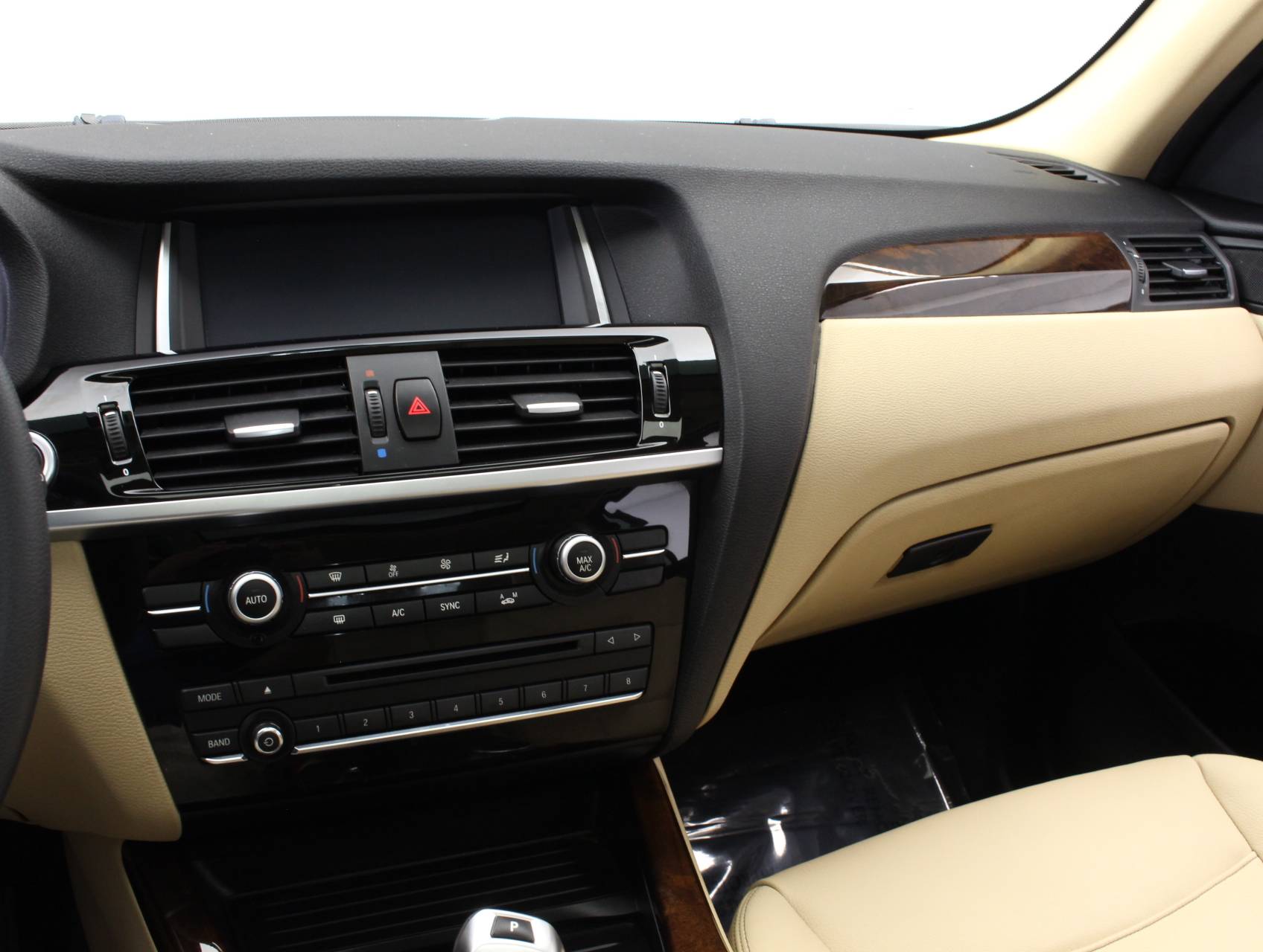 Florida Fine Cars - Used BMW X3 2017 WEST PALM SDRIVE28I