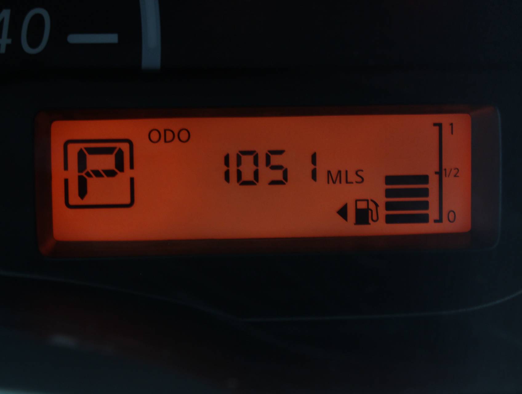 Florida Fine Cars - Used NISSAN VERSA 2018 WEST PALM S Plus