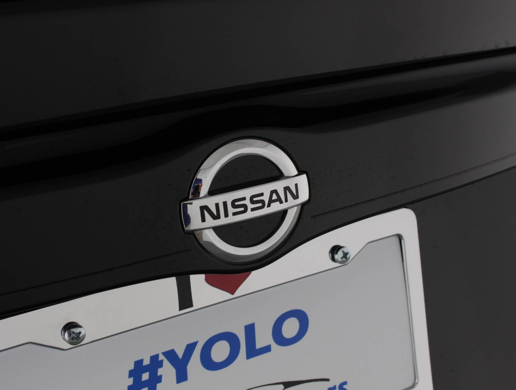 Florida Fine Cars - Used NISSAN VERSA 2018 WEST PALM S Plus