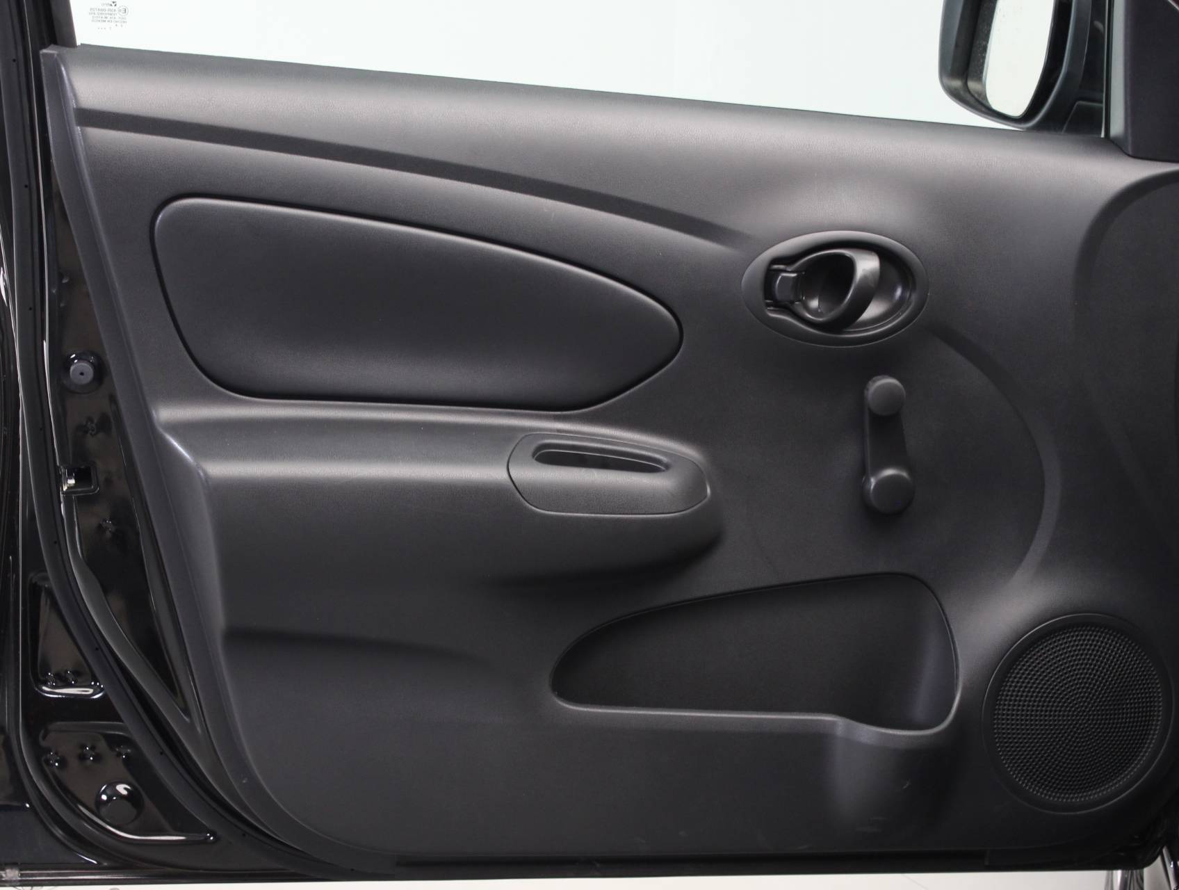 Florida Fine Cars - Used NISSAN VERSA 2018 WEST PALM S Plus