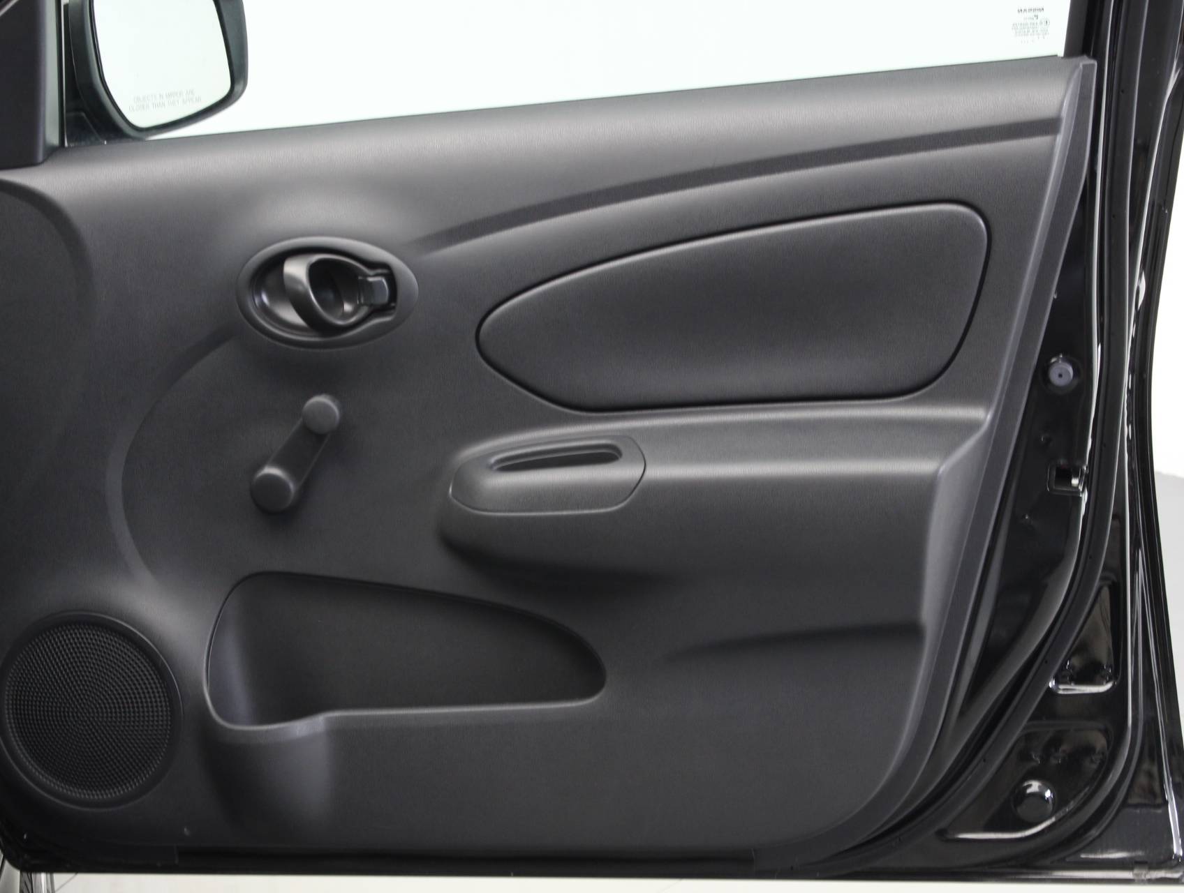 Florida Fine Cars - Used NISSAN VERSA 2018 WEST PALM S Plus