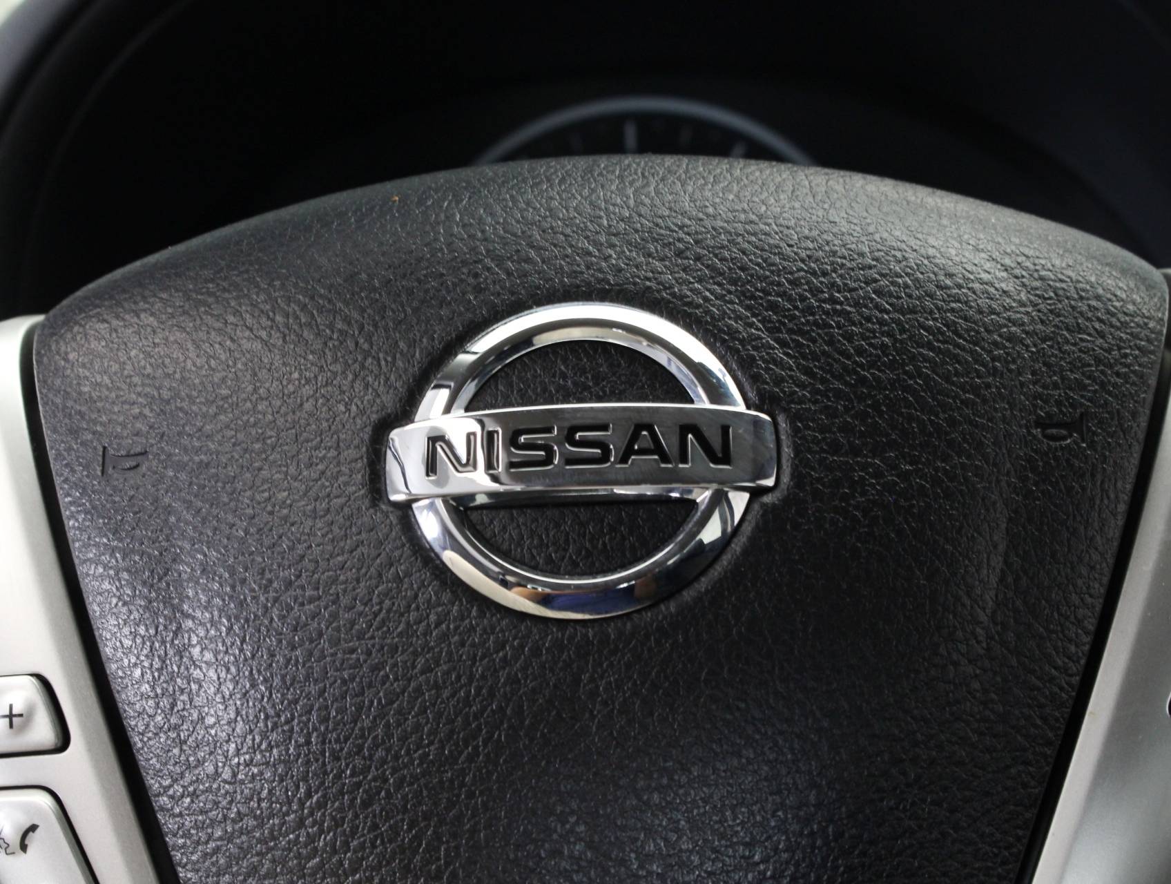 Florida Fine Cars - Used NISSAN VERSA 2018 WEST PALM S Plus