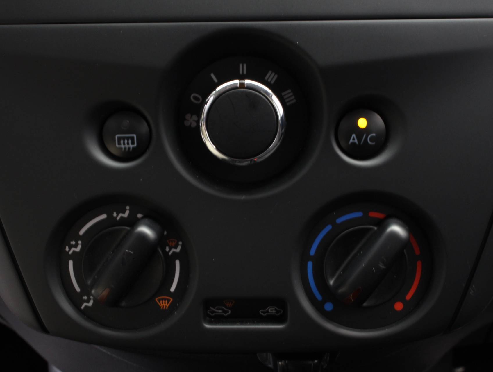 Florida Fine Cars - Used NISSAN VERSA 2018 WEST PALM S Plus