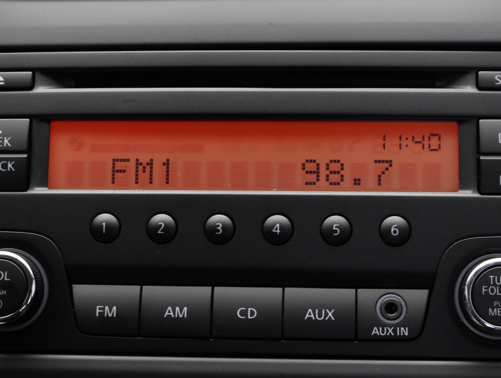 Florida Fine Cars - Used NISSAN VERSA 2018 WEST PALM S Plus