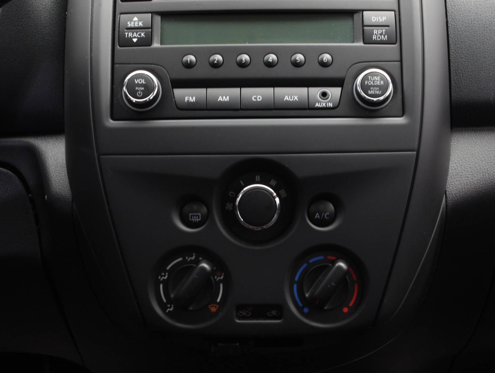 Florida Fine Cars - Used NISSAN VERSA 2018 WEST PALM S Plus