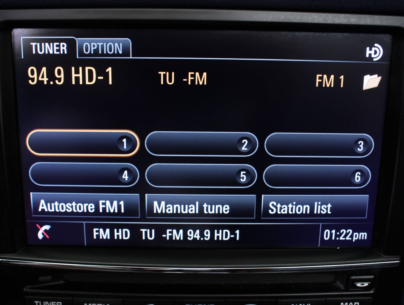 Florida Fine Cars - Used PORSCHE BOXSTER 2013 HOLLYWOOD S