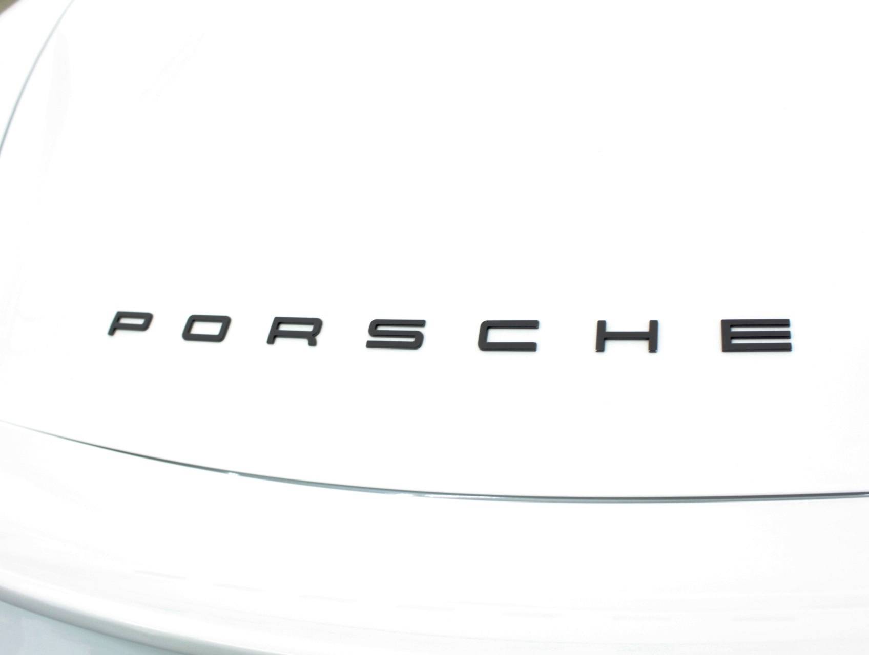 Florida Fine Cars - Used PORSCHE BOXSTER 2013 HOLLYWOOD S